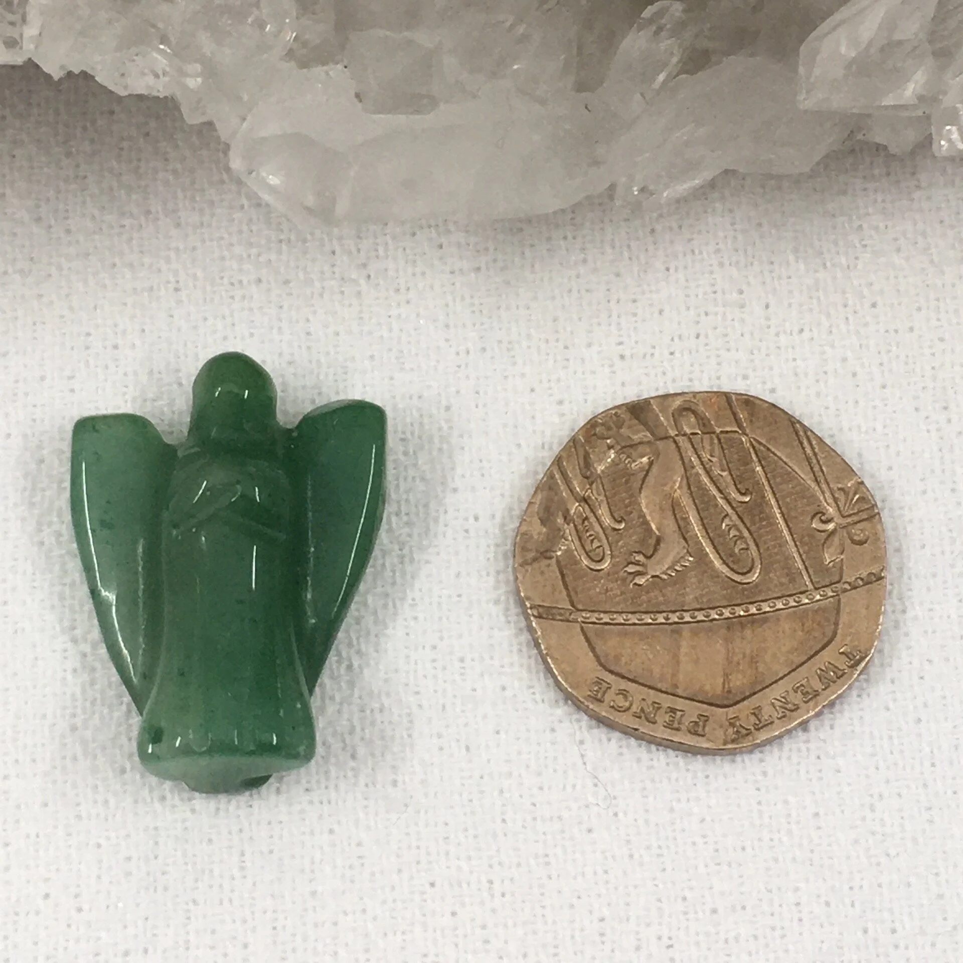 25mm aventurine 2.jpg