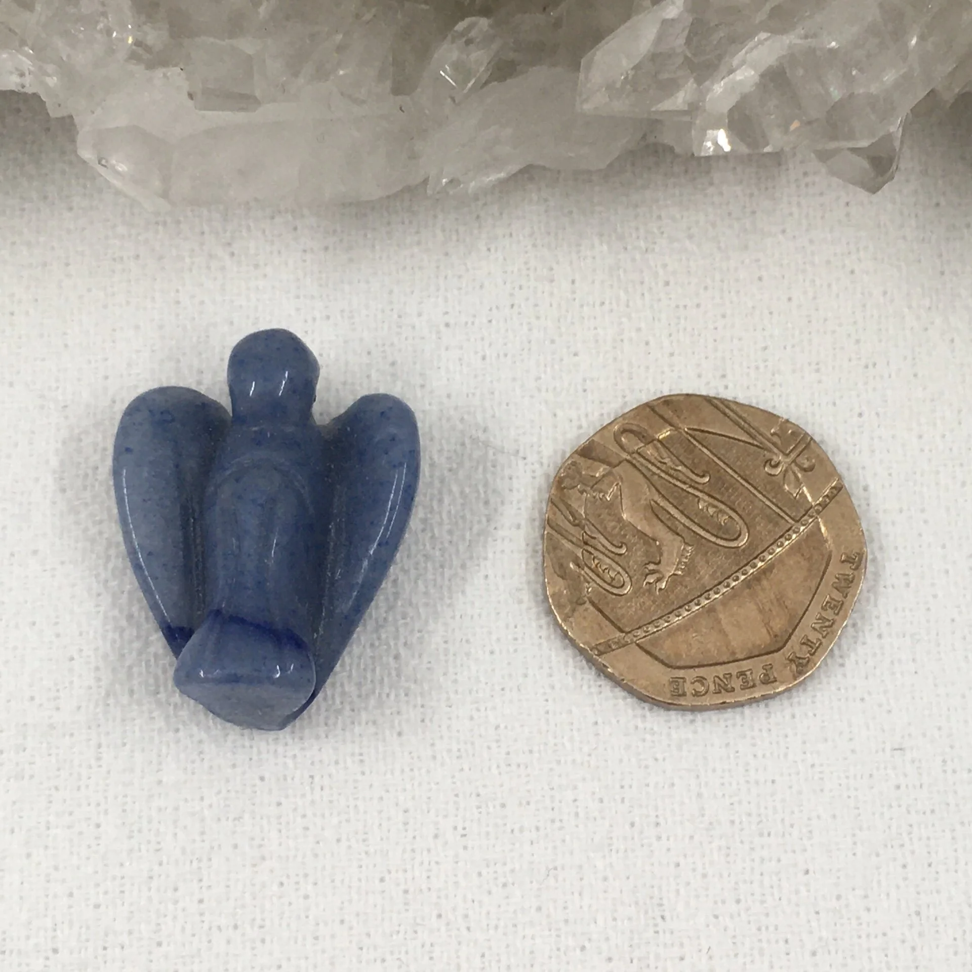 25mm dumortierite 2.jpg