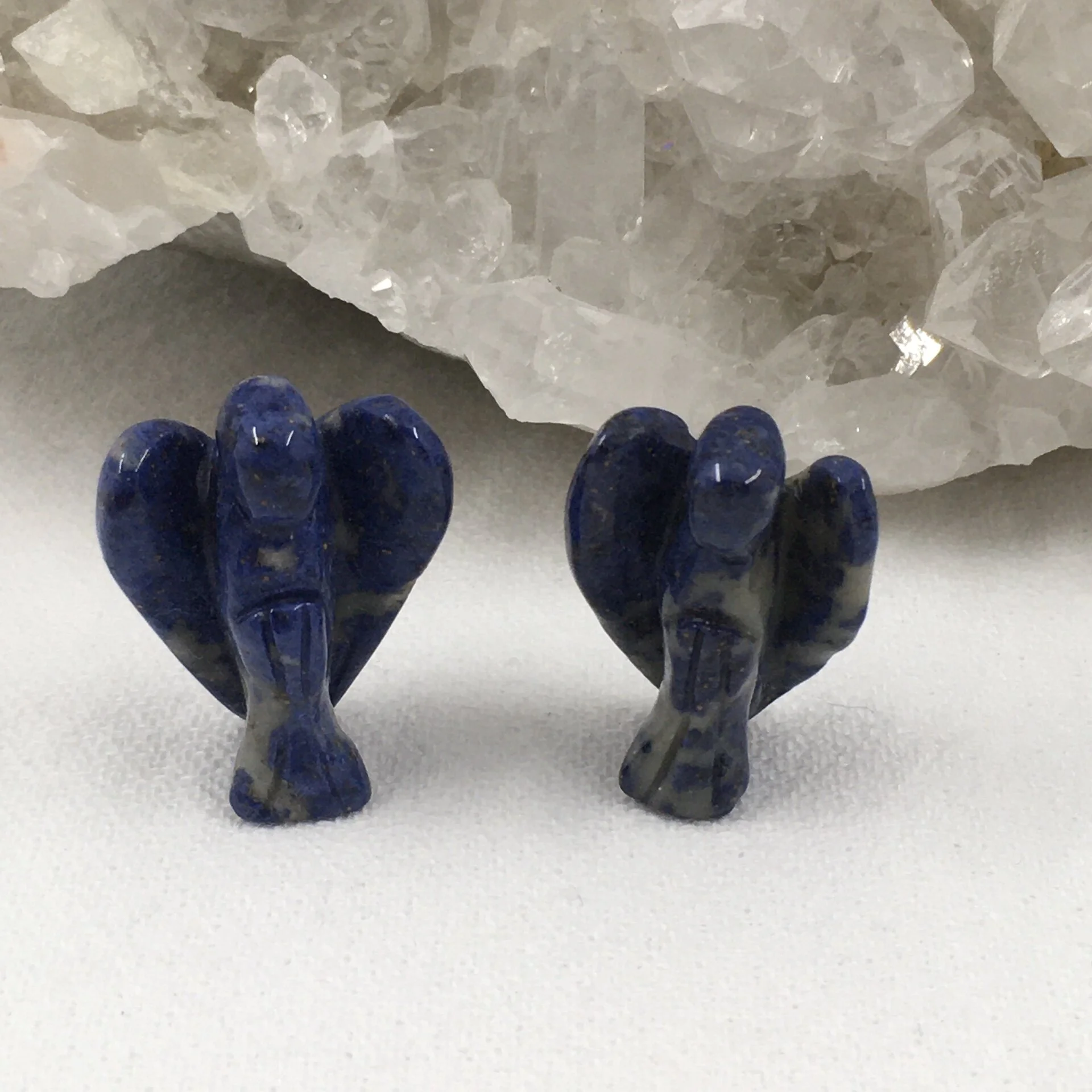 25mm Sodalite 1.jpg