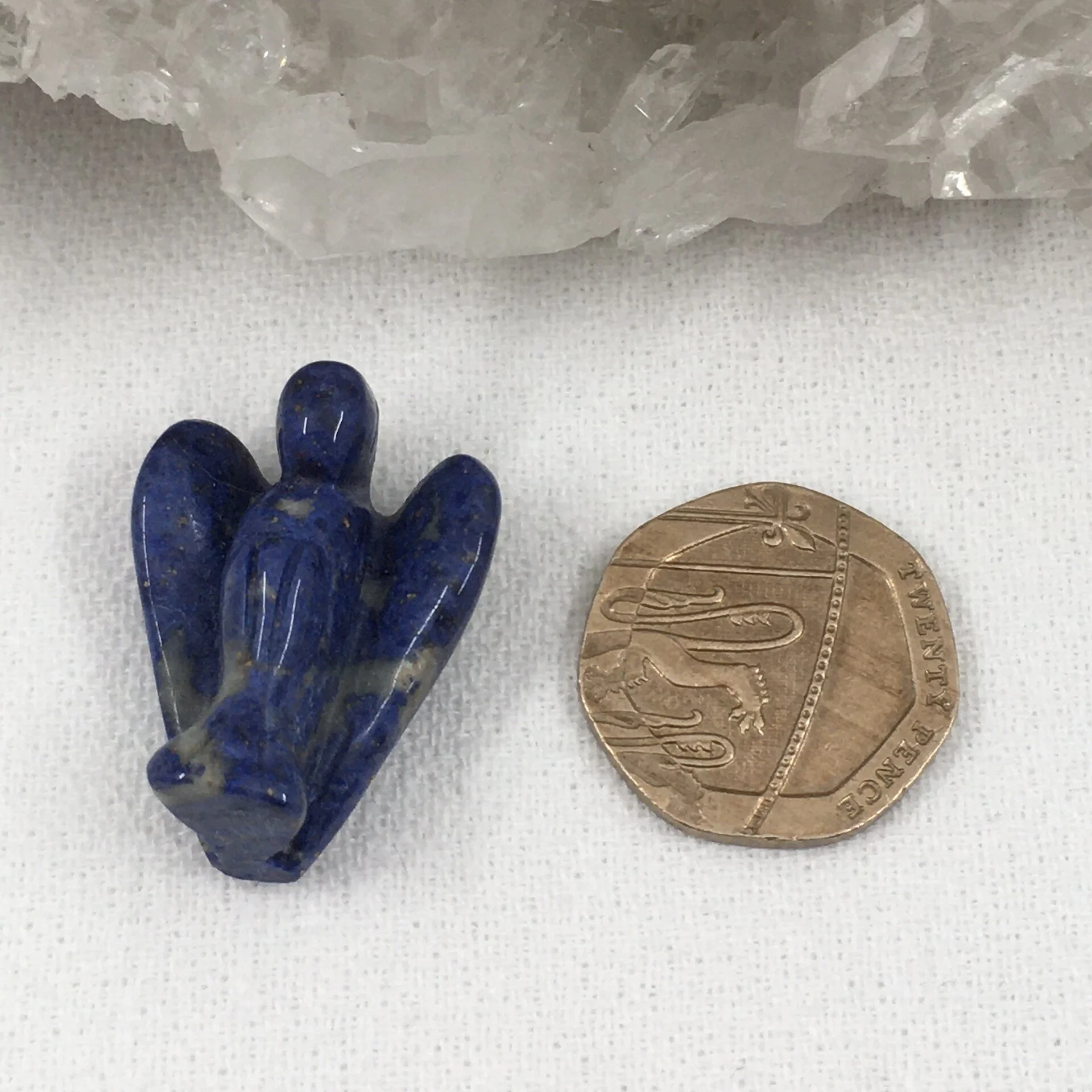 25mm Sodalite 2.jpg