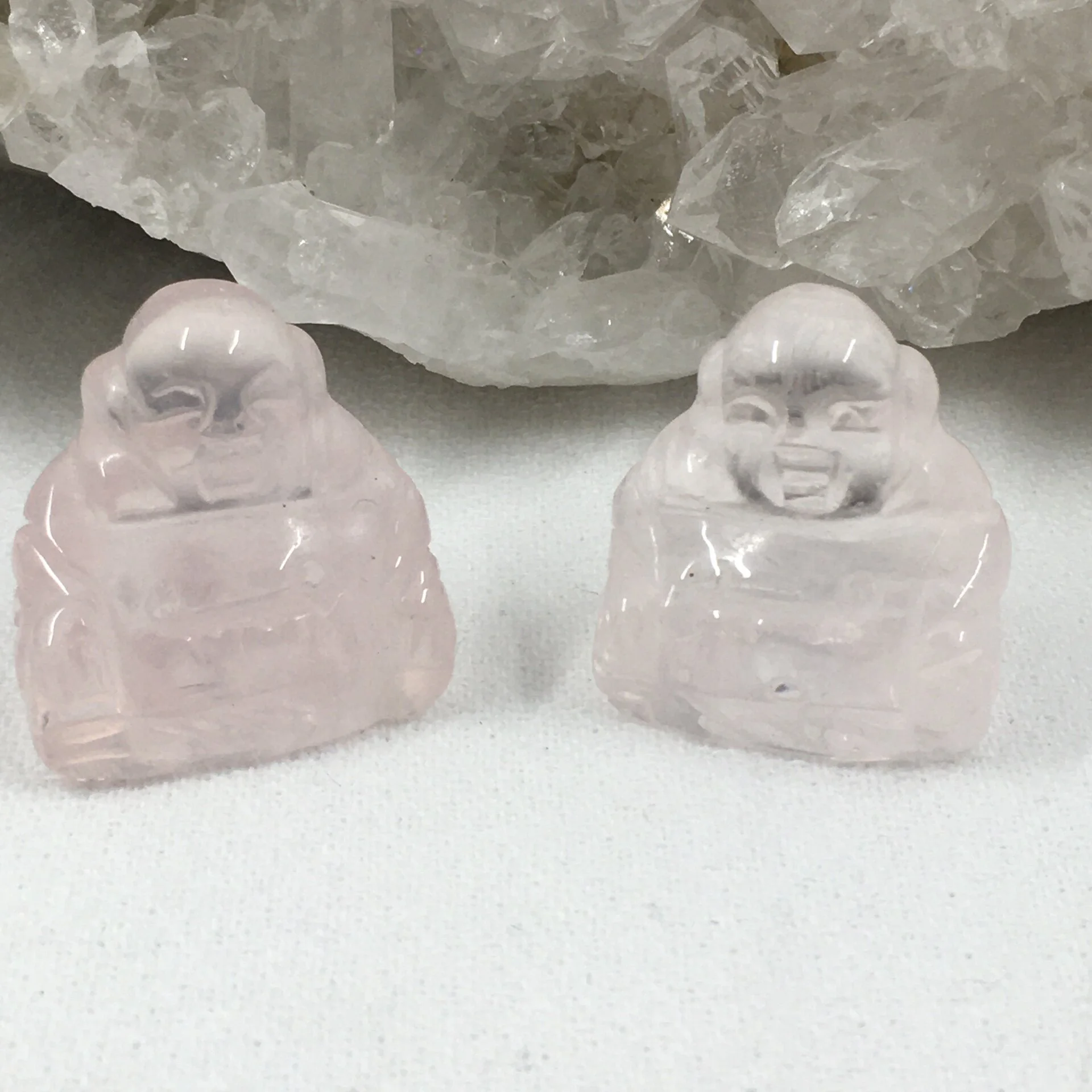 Rose Quartz Buddha 1.jpg