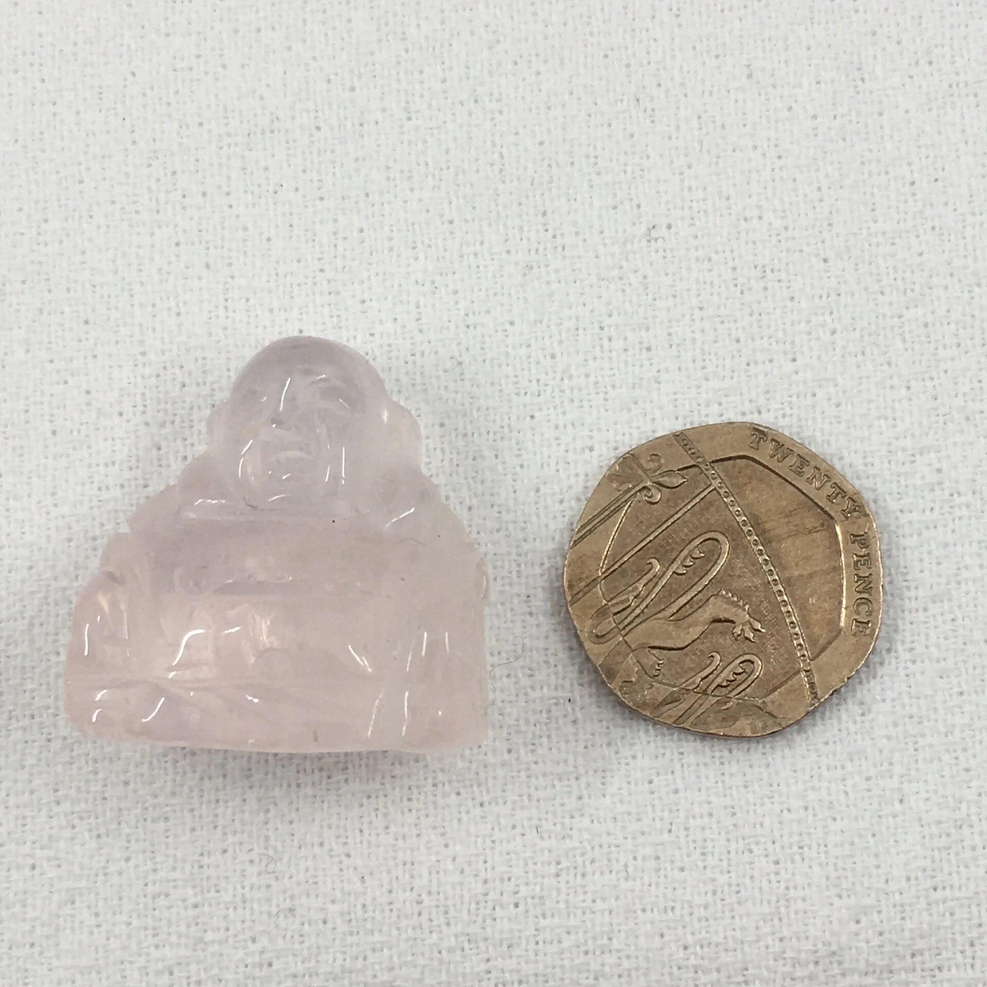 Rose Quartz Buddha 2.jpg