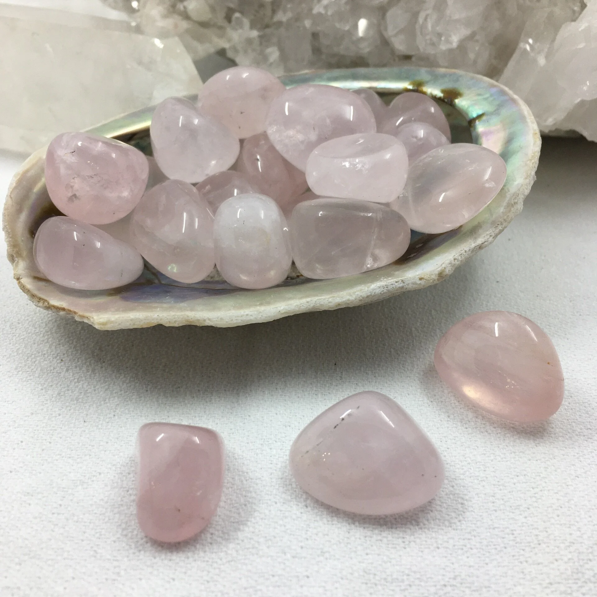 Rose Quartz AA 1.jpg