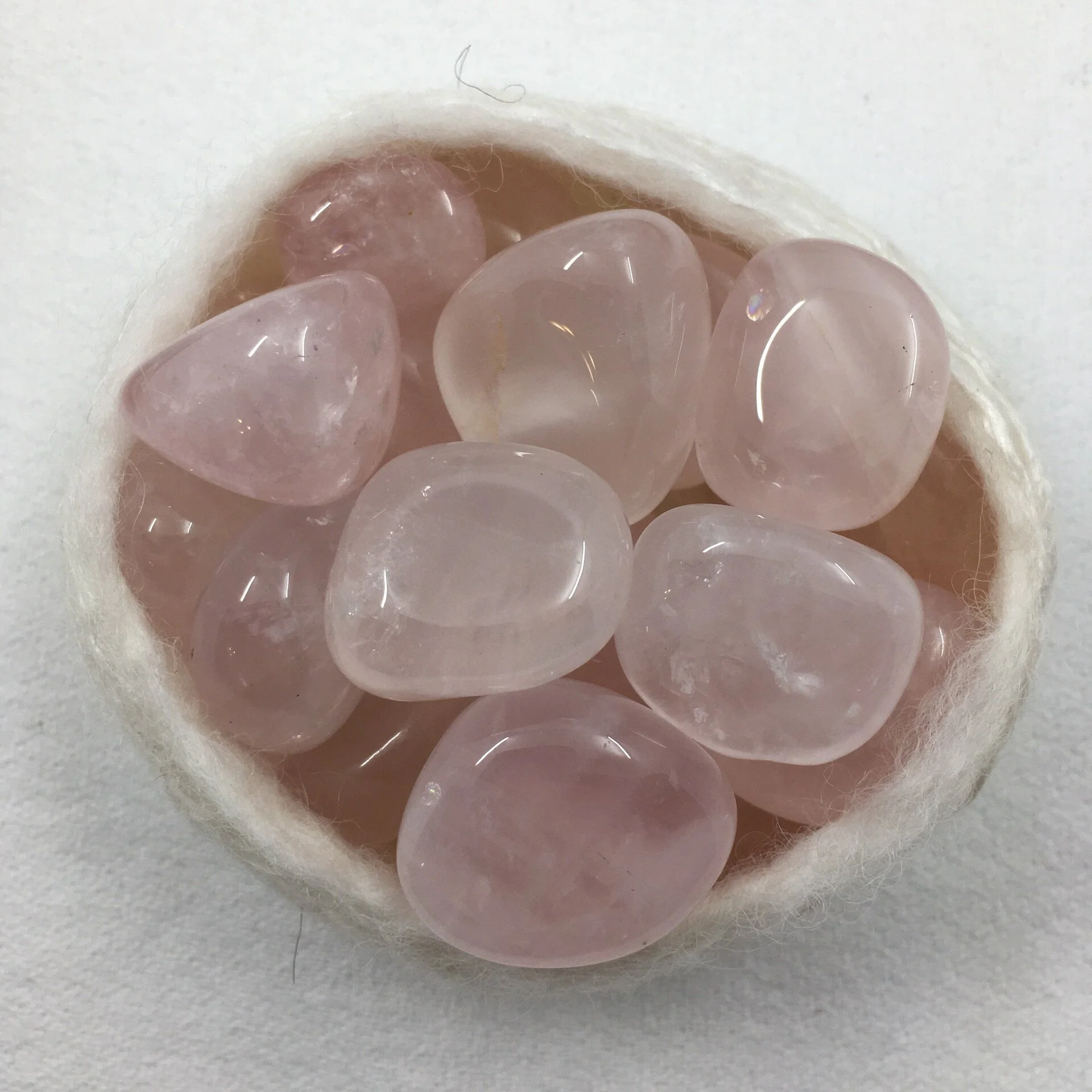 Rose Quartz AA 3.jpg