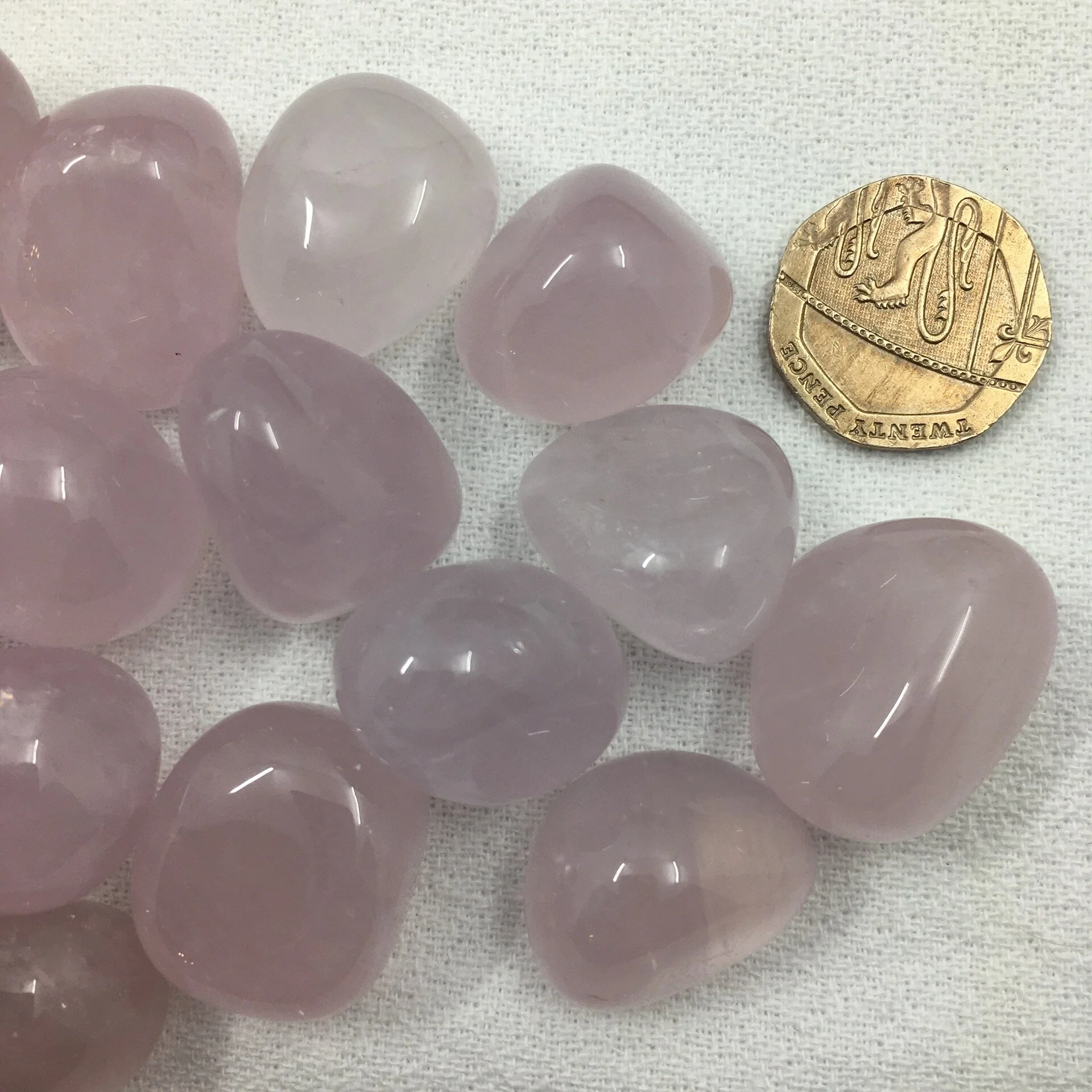 Lavender Rose Quartz 2.jpg