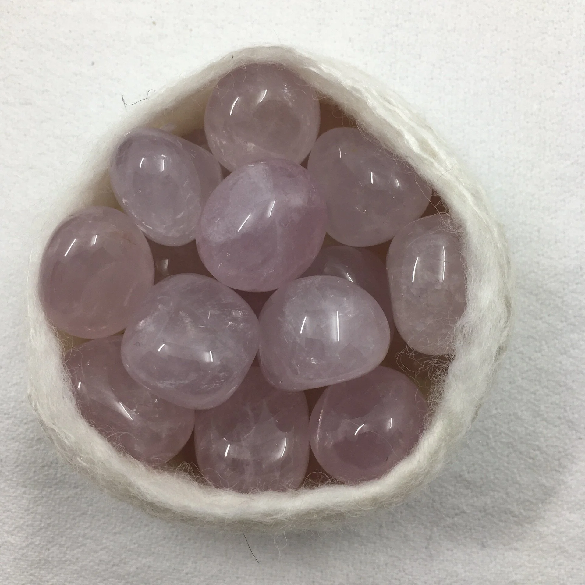 Lavender Rose Quartz 3.jpg