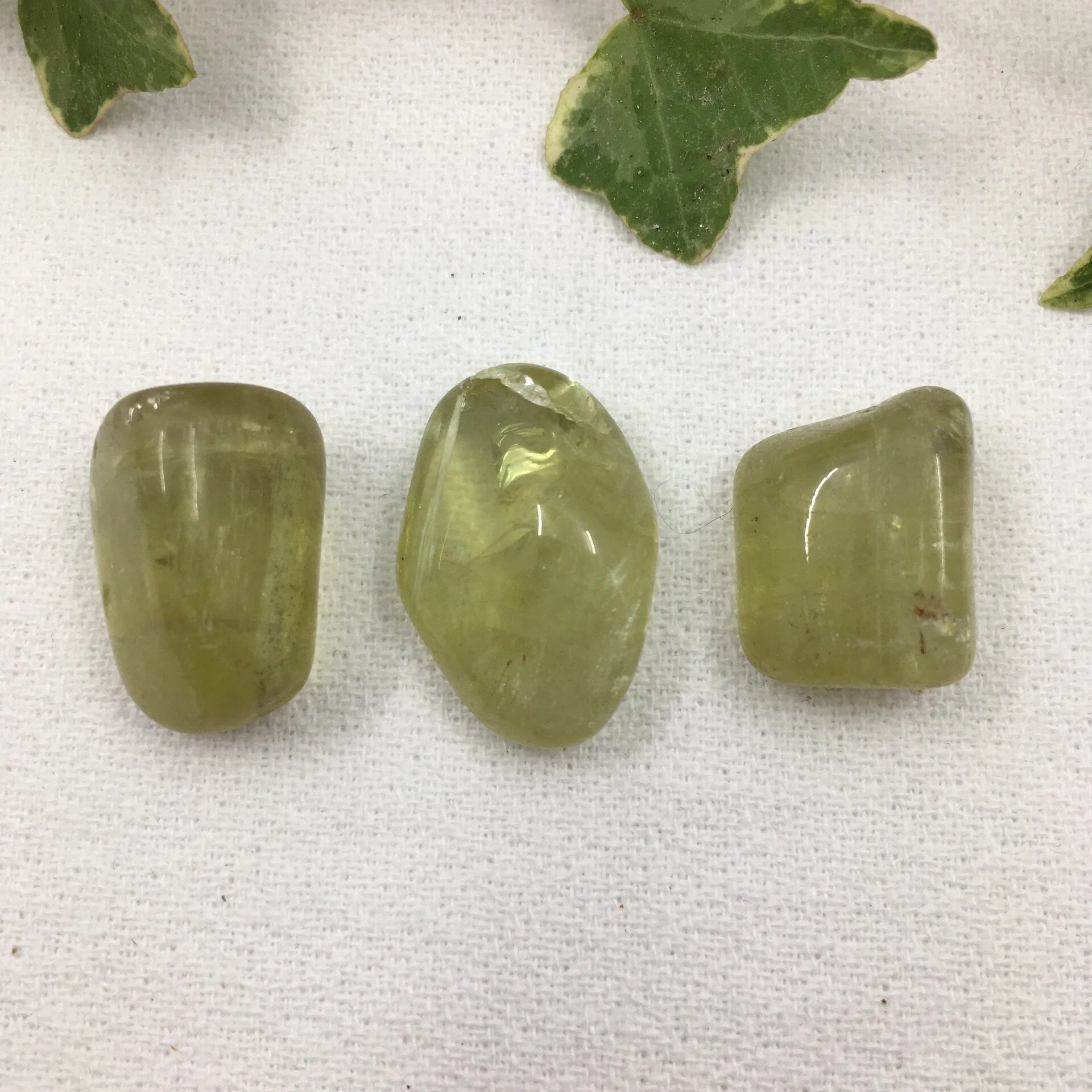 Apatite Green Gold 2.jpg
