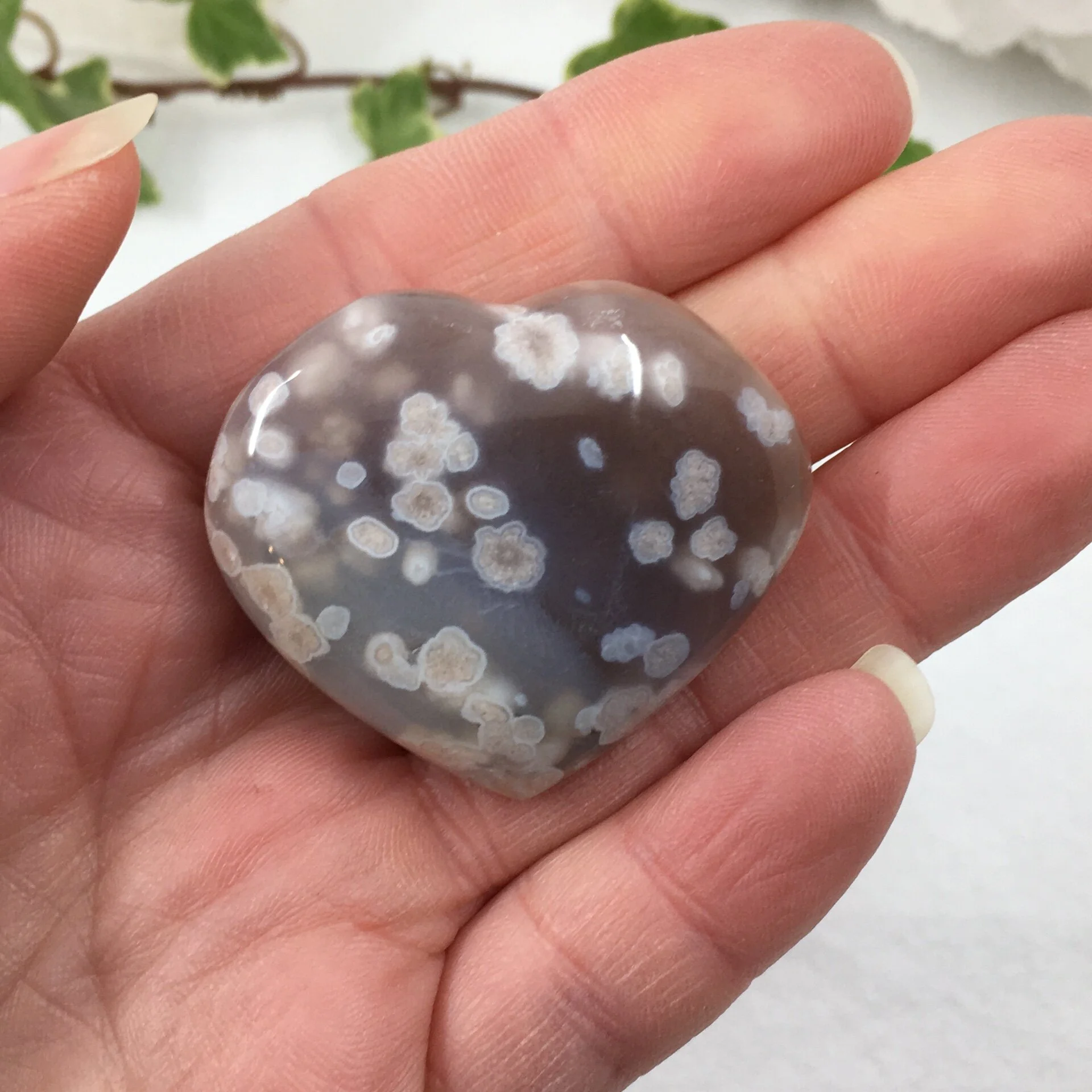 Flower Agate 1.jpg