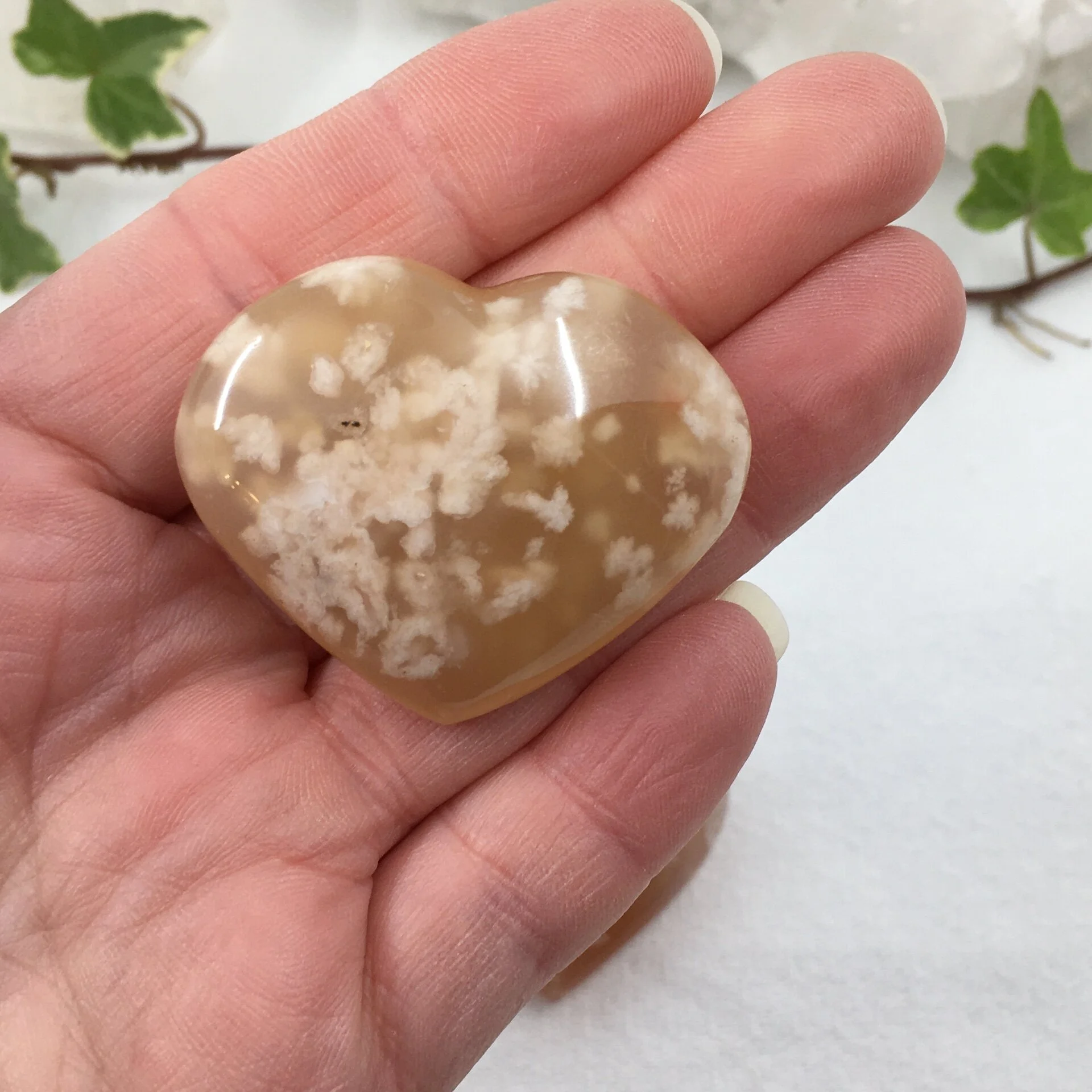 Flower Agate 2.jpg