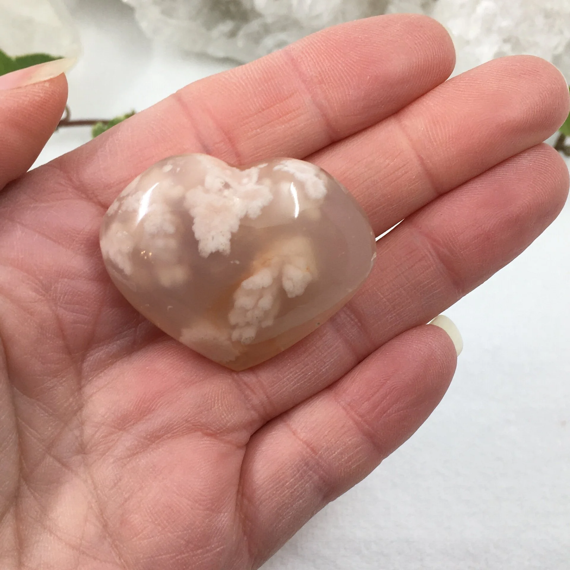 Flower Agate 3.jpg
