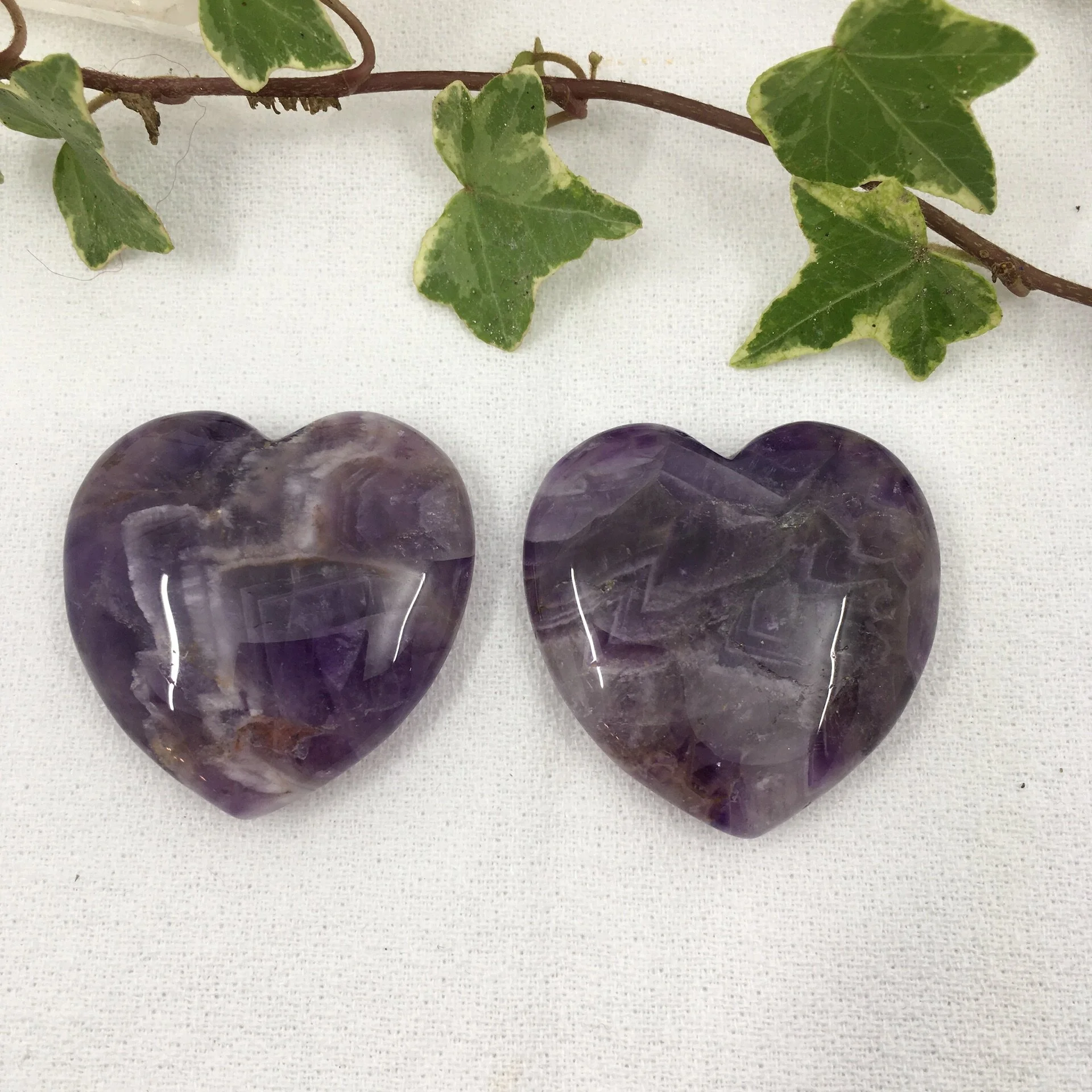 Amethyst 40mm 1.jpg