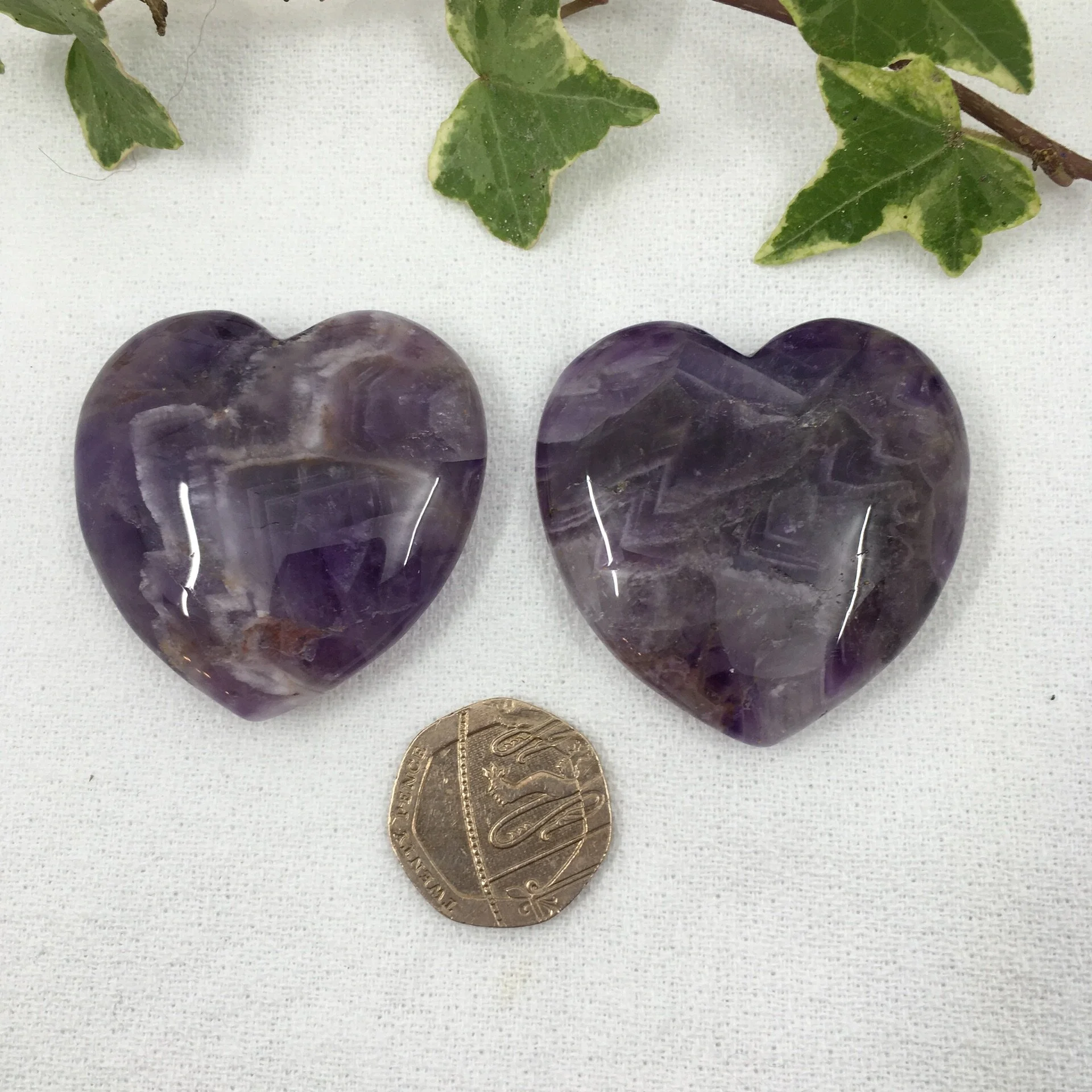 Amethyst 40mm 2.jpg