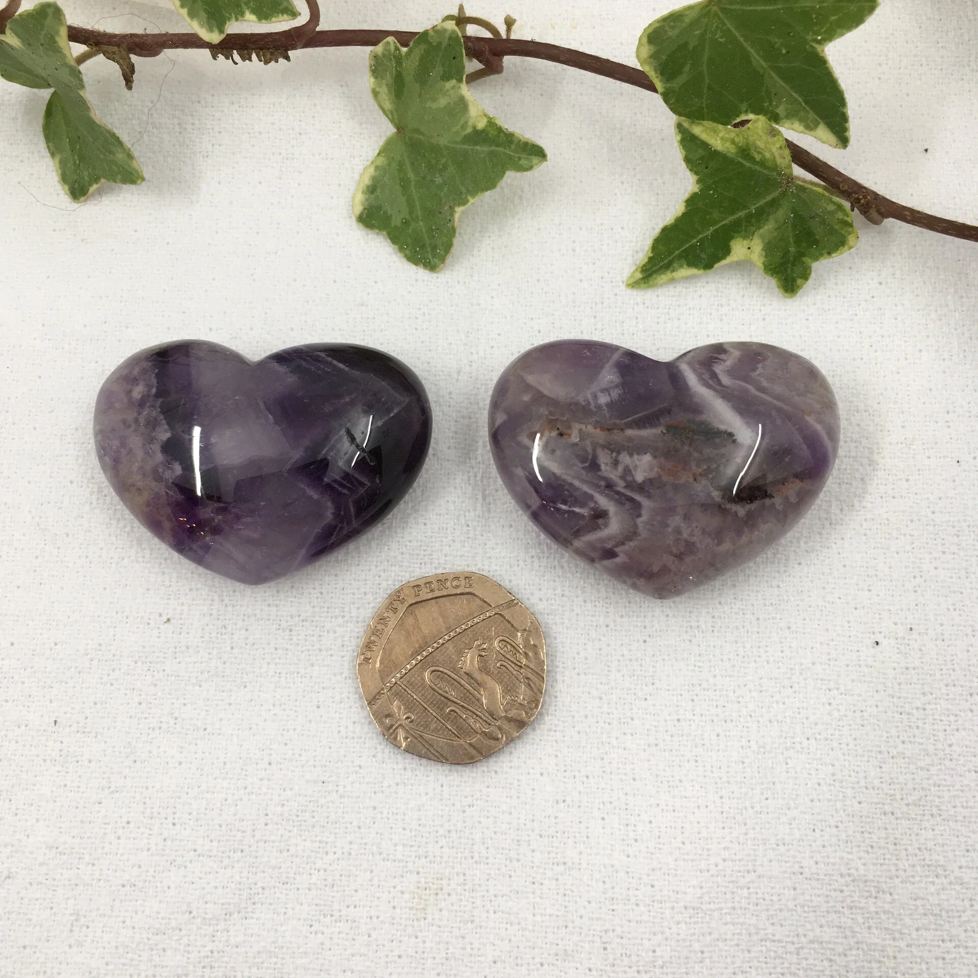 Amethyst 38mm 2.jpg