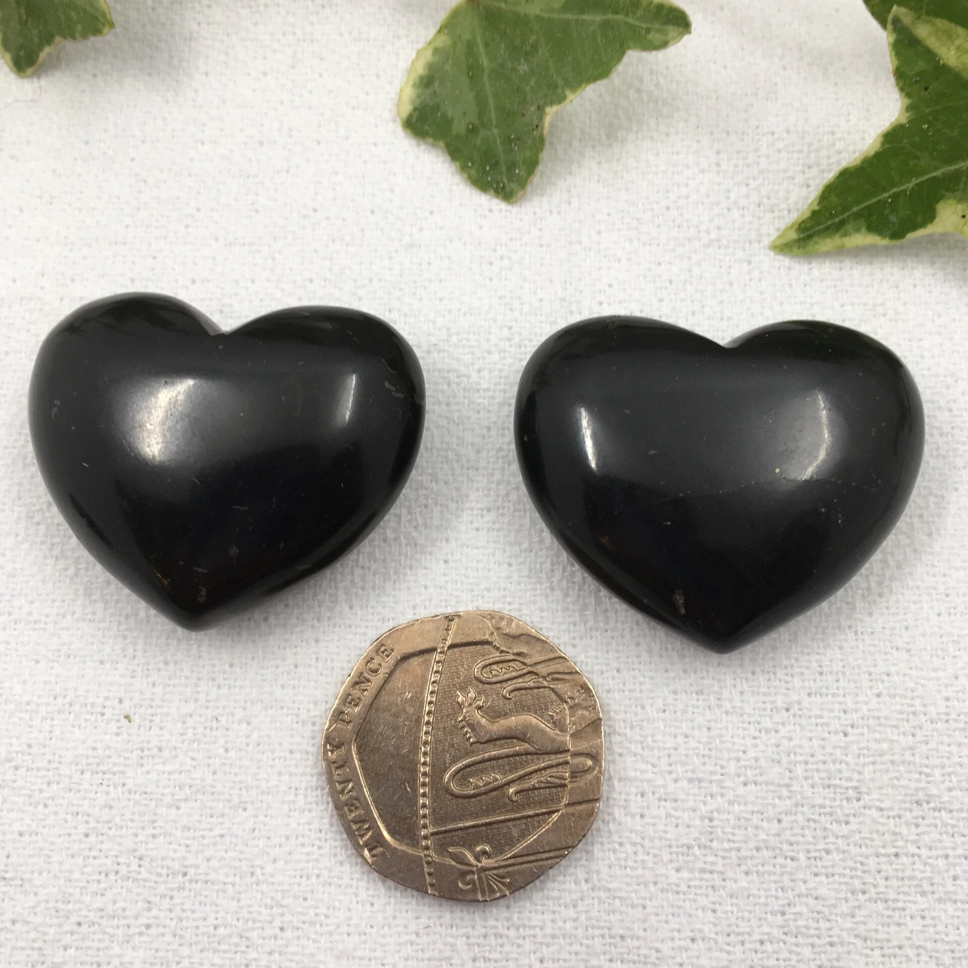 Shungite 30mm 2.jpg
