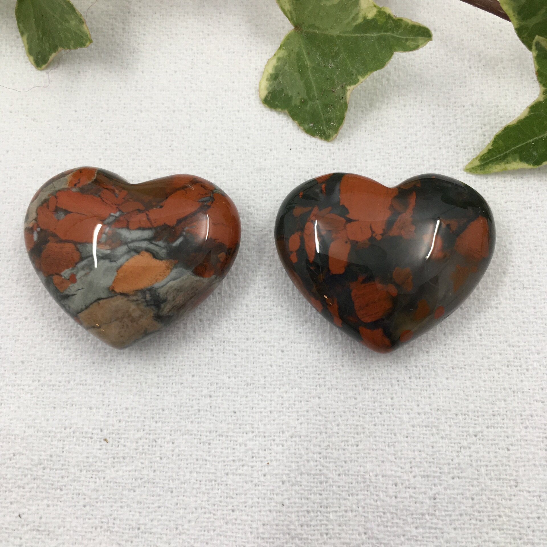 Brecciated Jasper 30mm 1.jpg