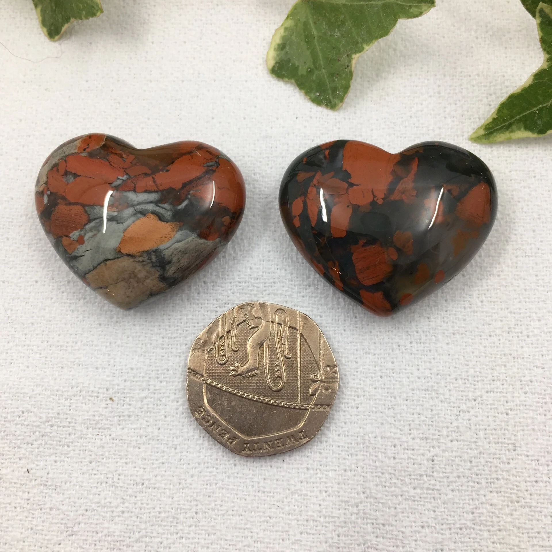 Brecciated Jasper 30mm 2.jpg
