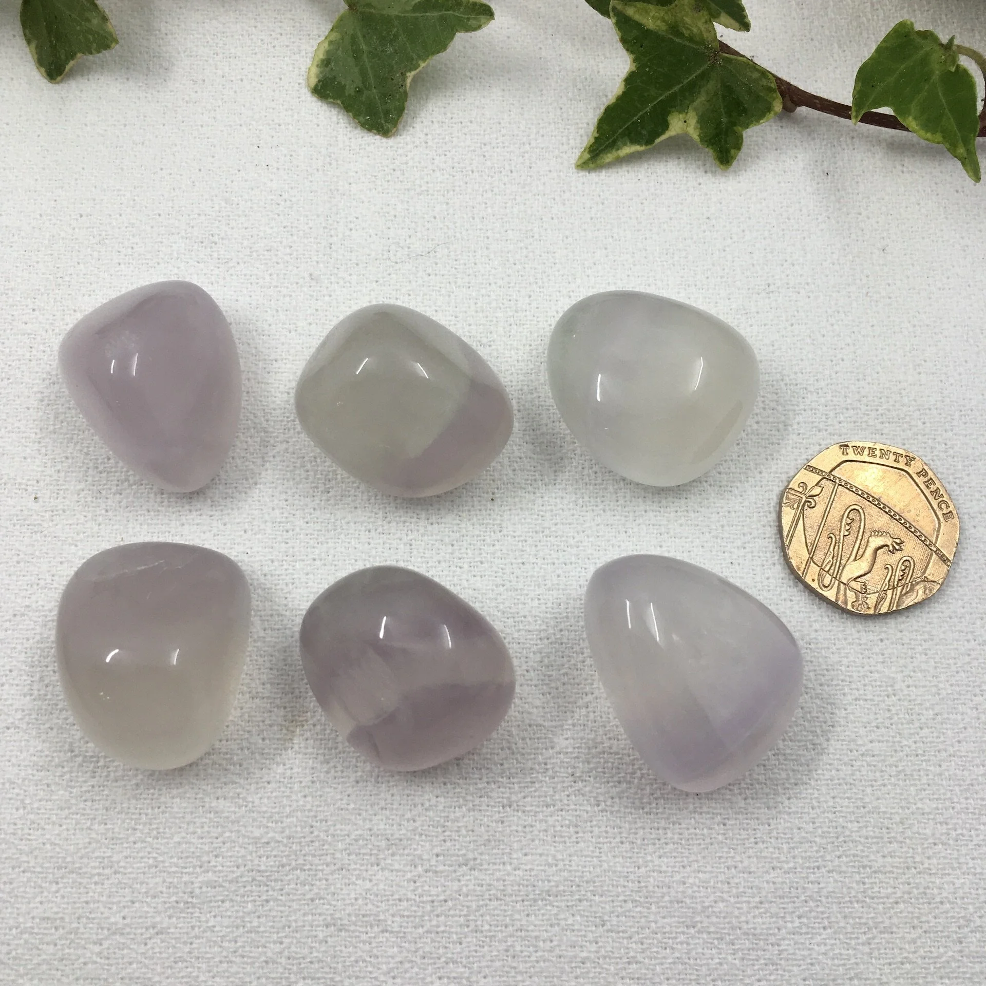 Lavender Fluorite 2.jpg