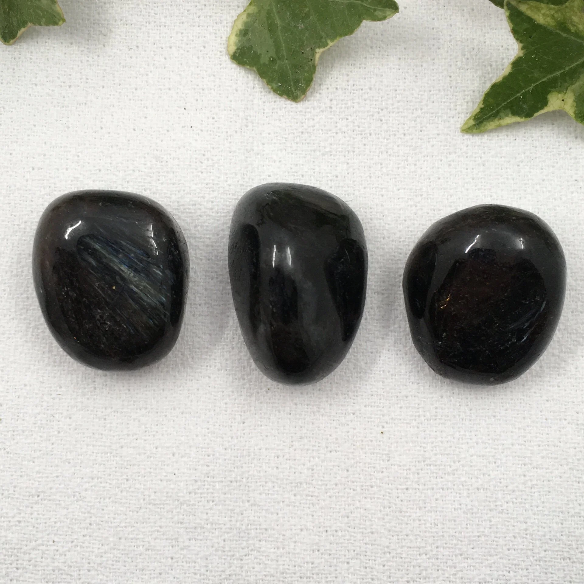 Arfvedsonite 1.jpg