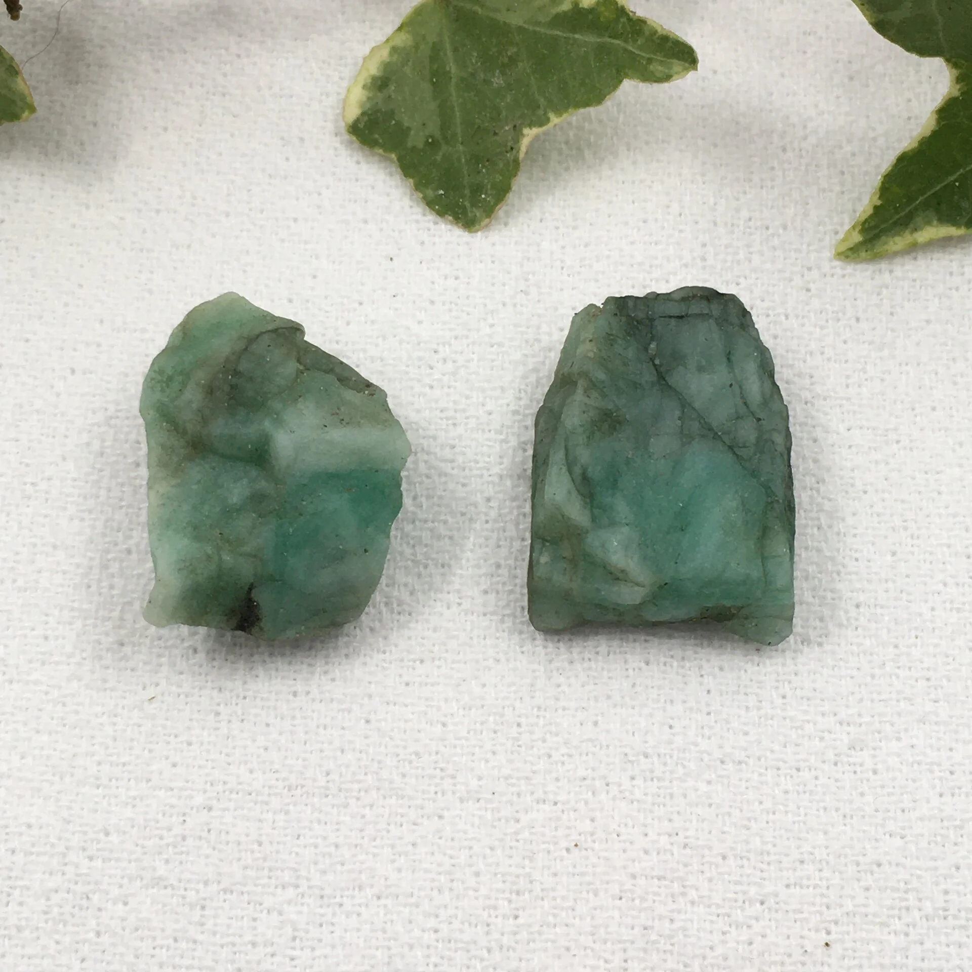Emerald 1.jpg