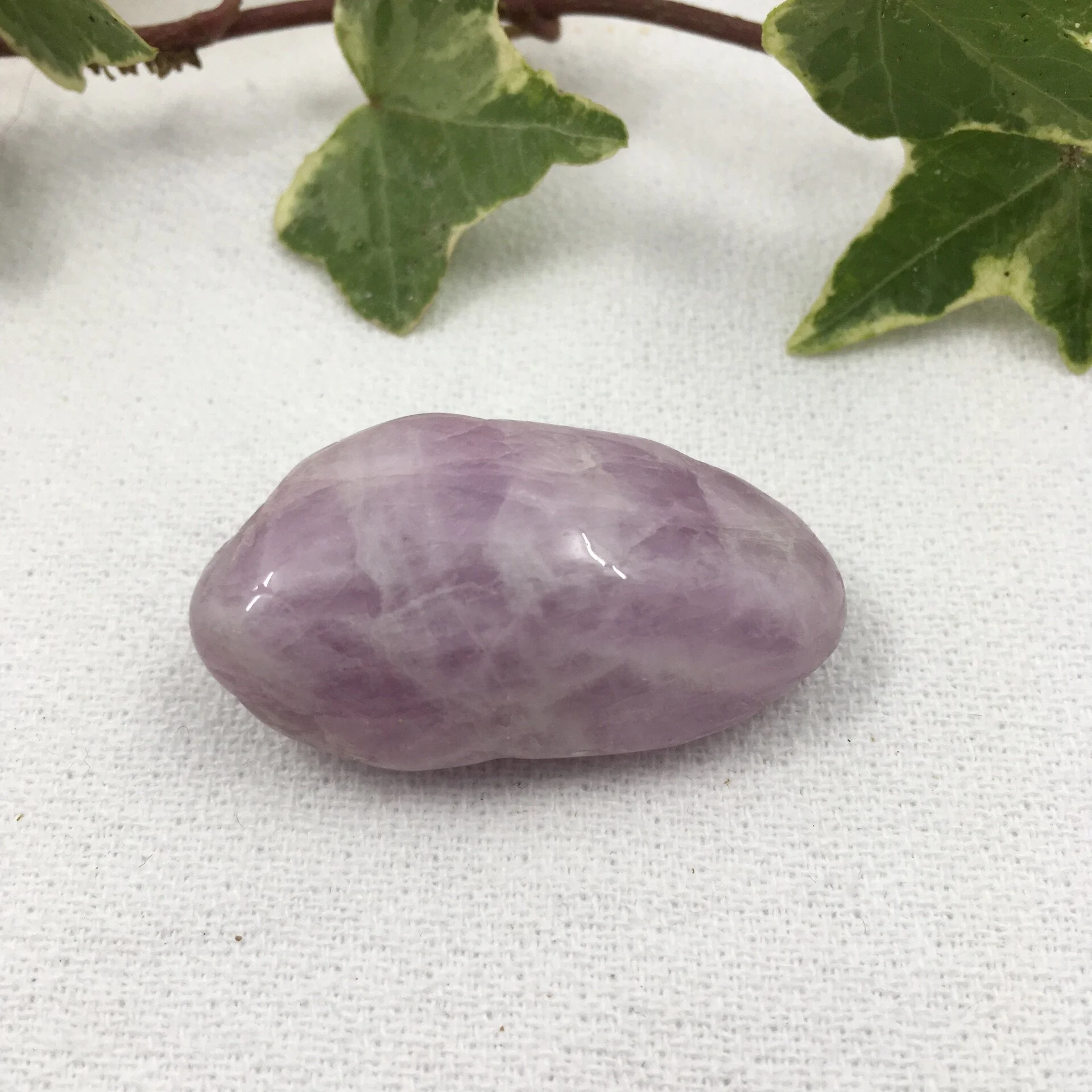 Kunzite £19 1.jpg