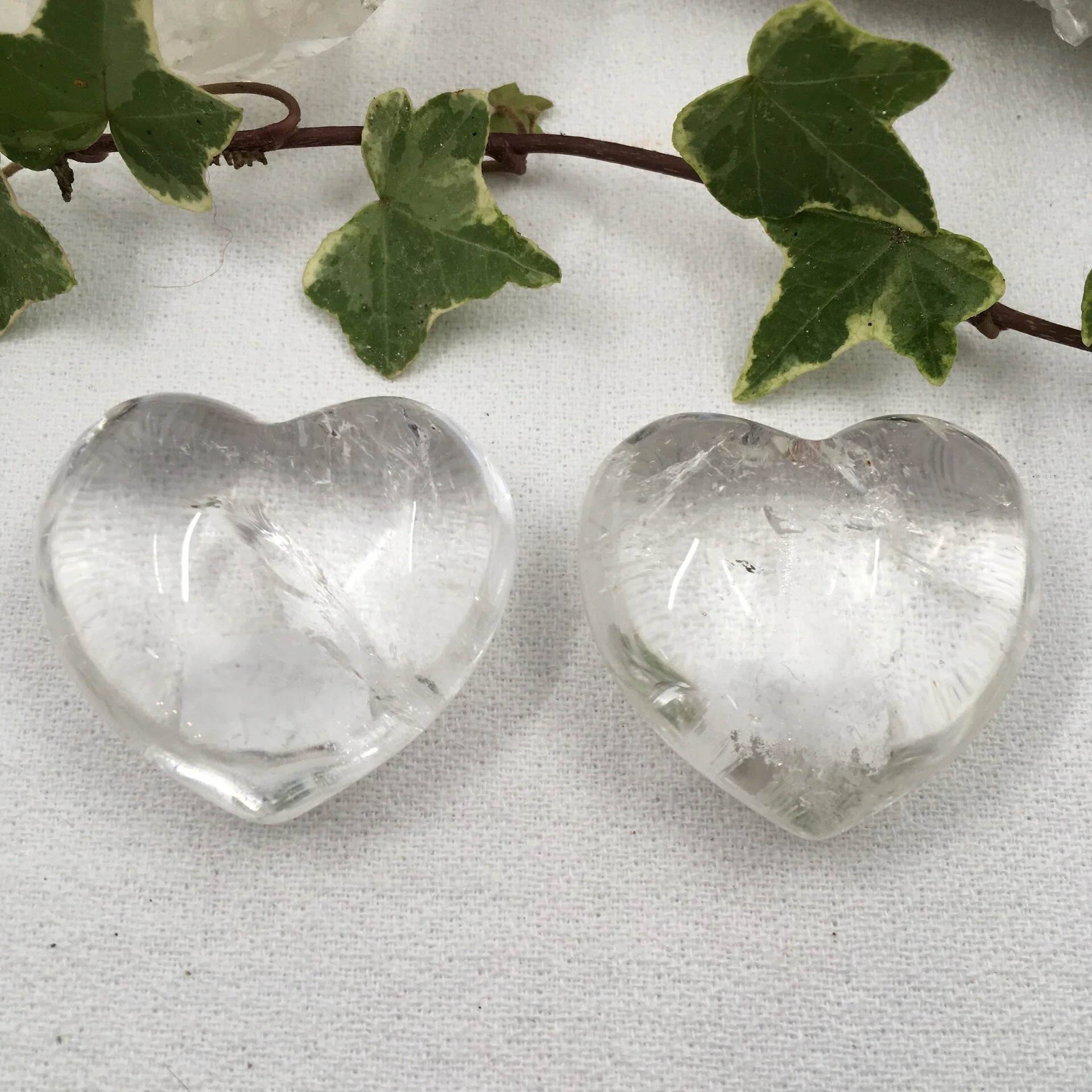 Quartz AA 1.jpg