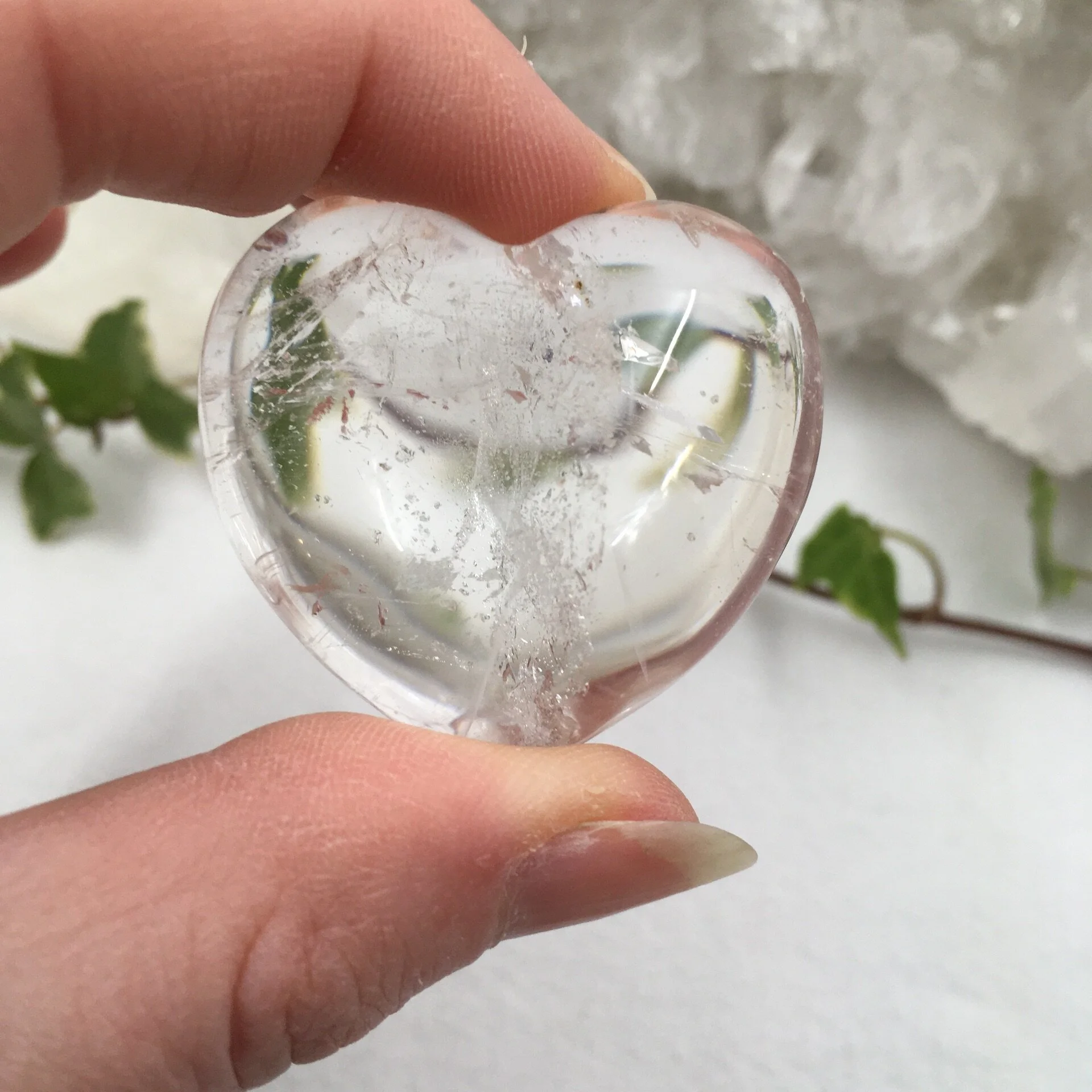 Quartz AA 2.jpg