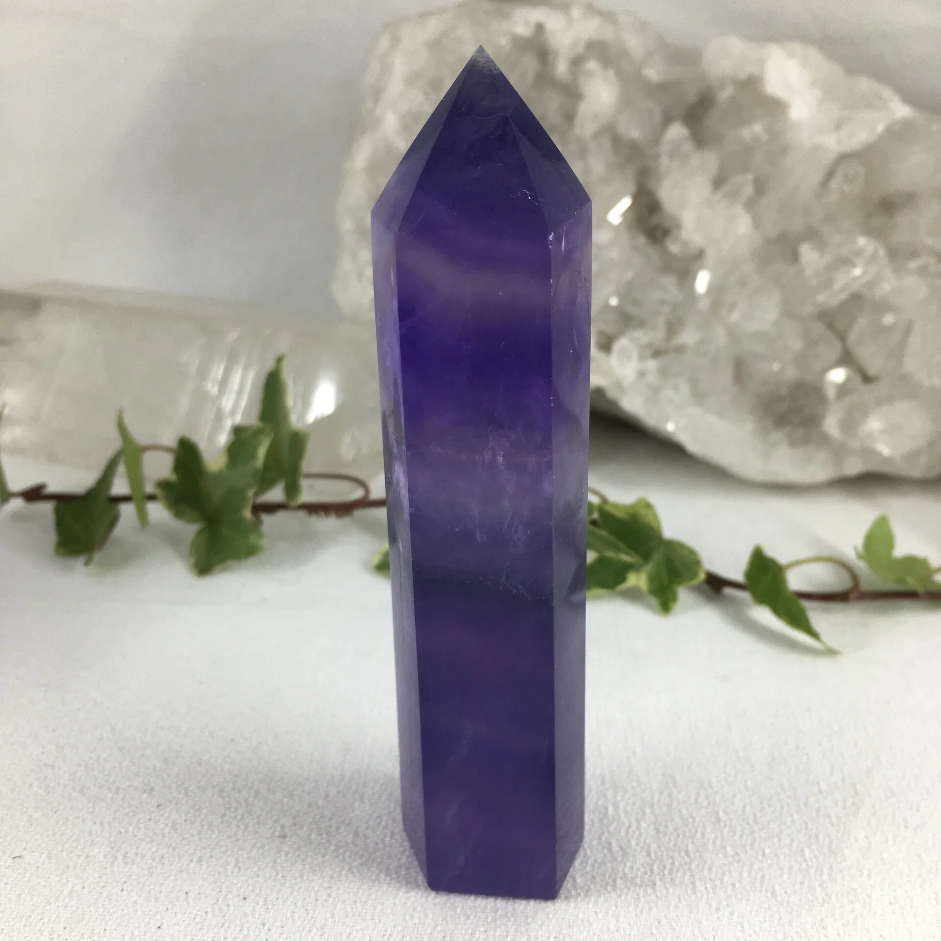 Fluorite point £25 5.jpg