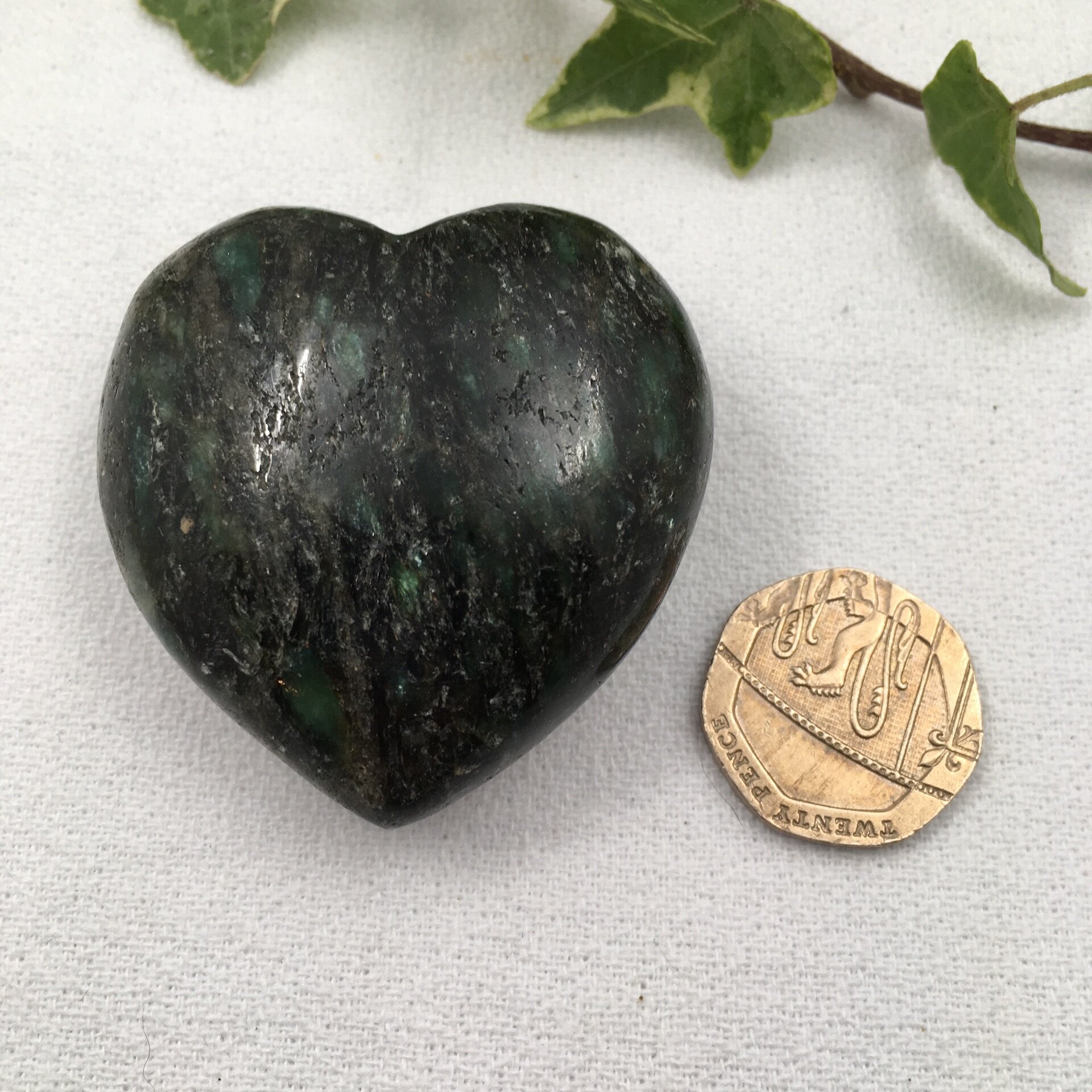 Green Mica 2.jpg