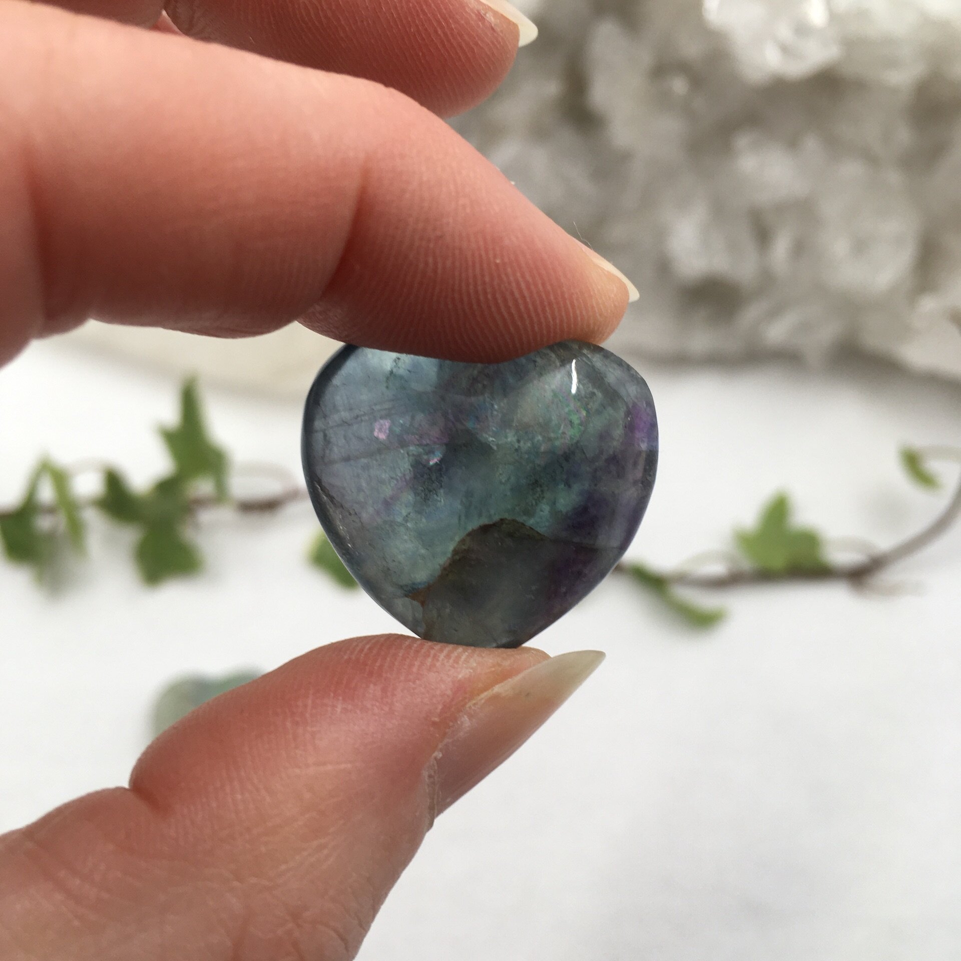 Fluorite 25mm 3.jpg