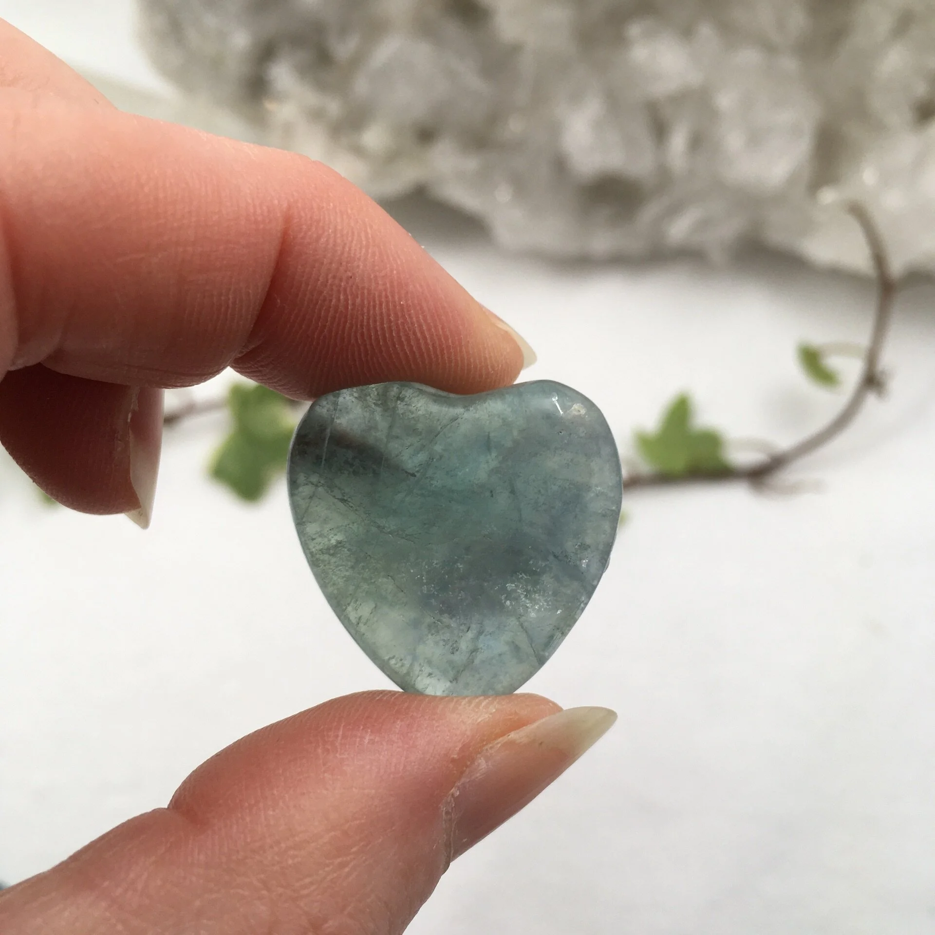 Fluorite 25mm 4.jpg
