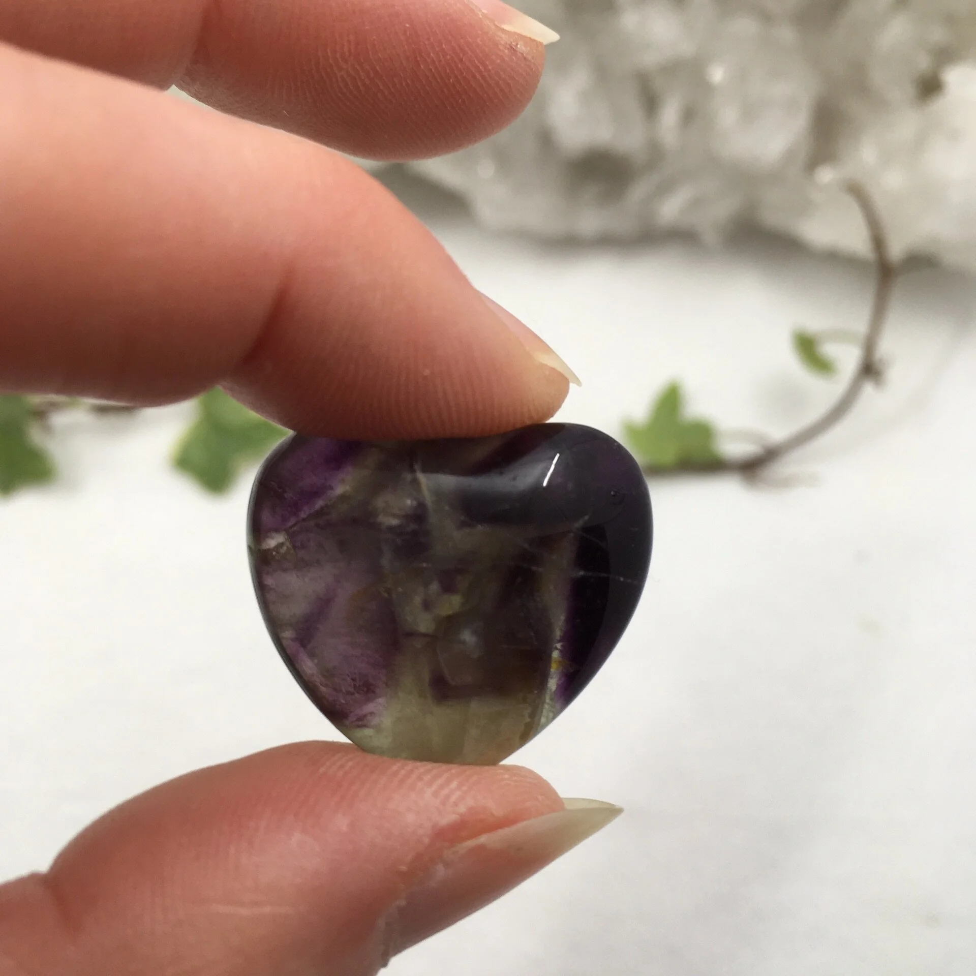 Fluorite 25mm 5.jpg
