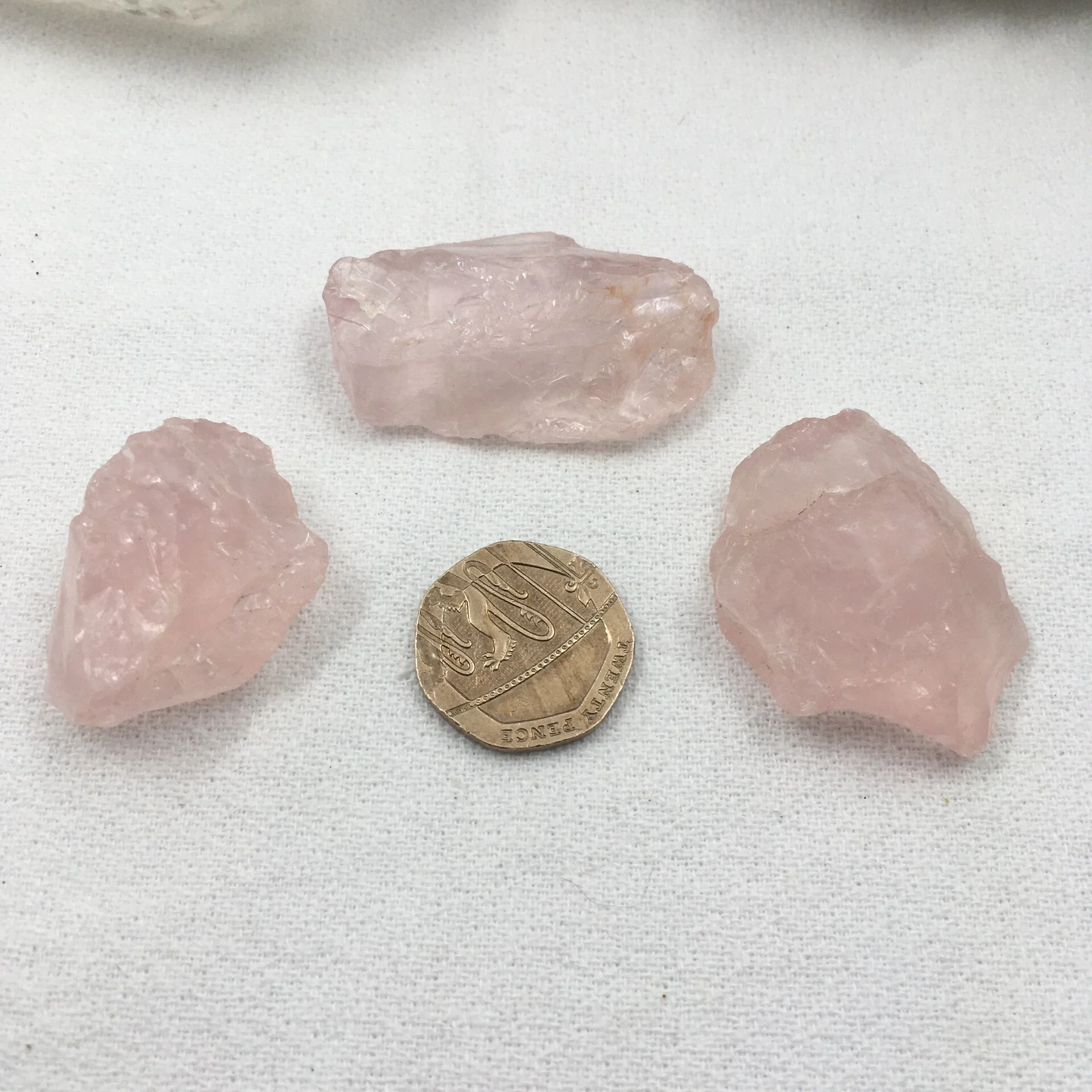 Rose Quartz raw 10-20g.jpg