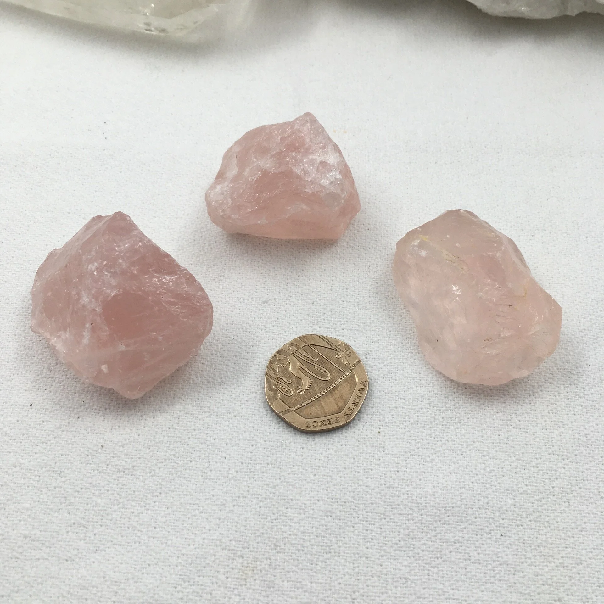 Rose Quartz raw 30-40g.jpg