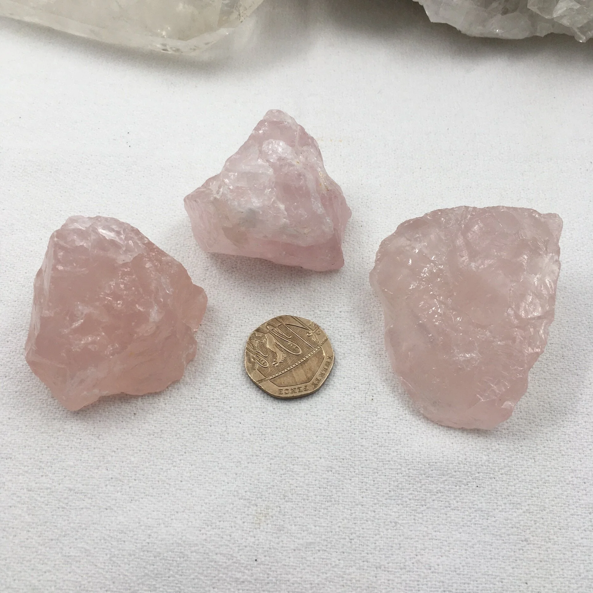 Rose Quartz raw 50-60g.jpg