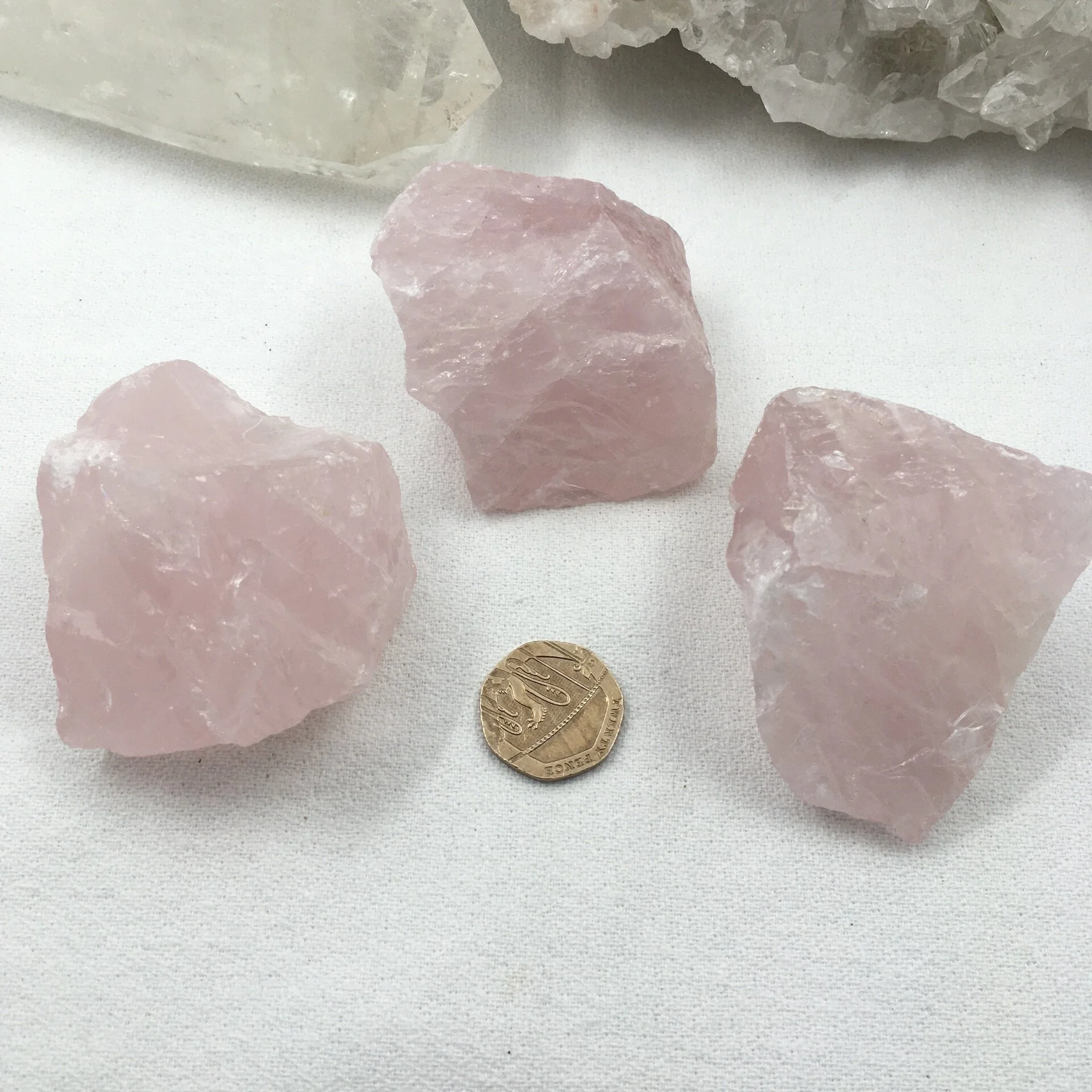 Rose Quartz raw 100-130g.jpg