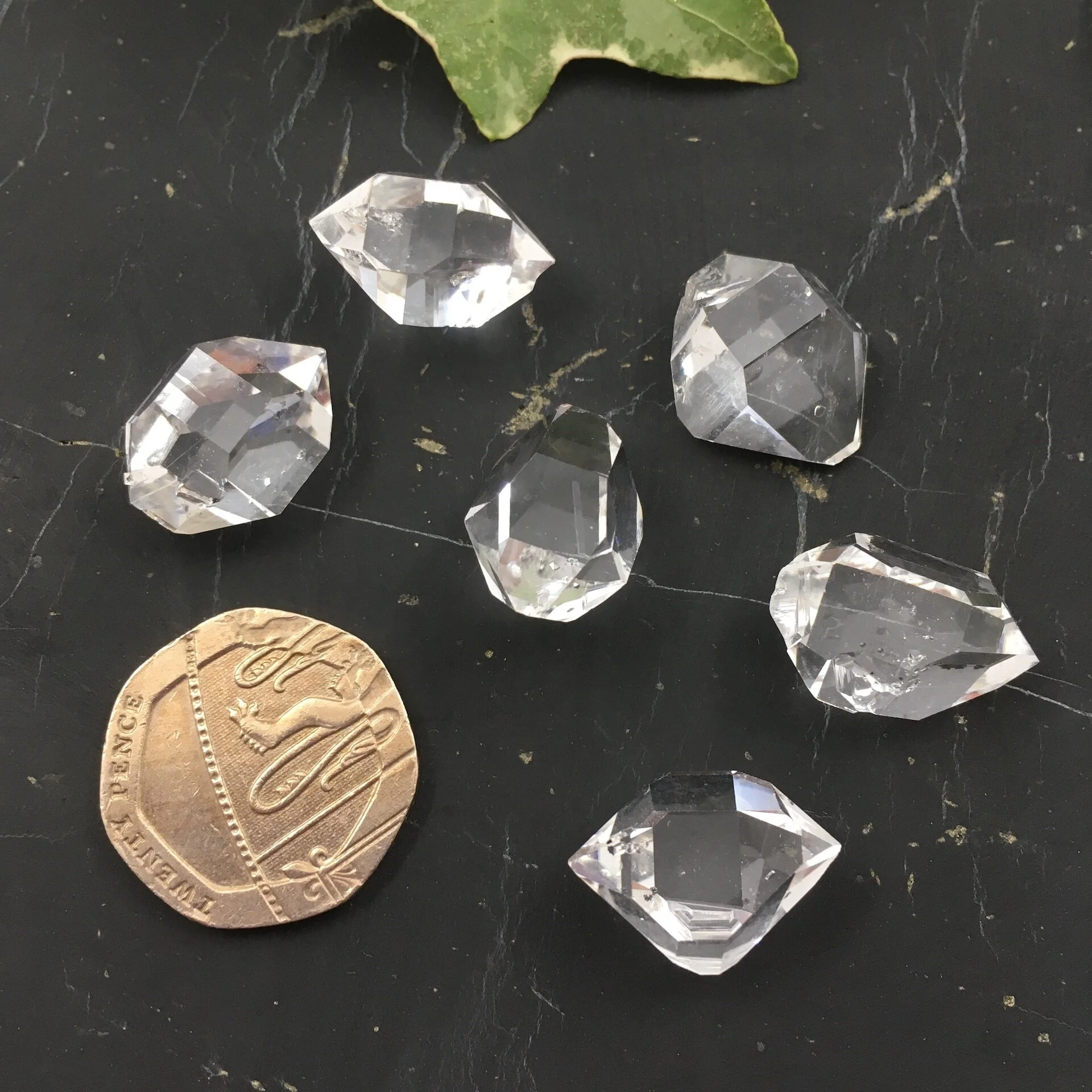 Herkimer £40.jpg
