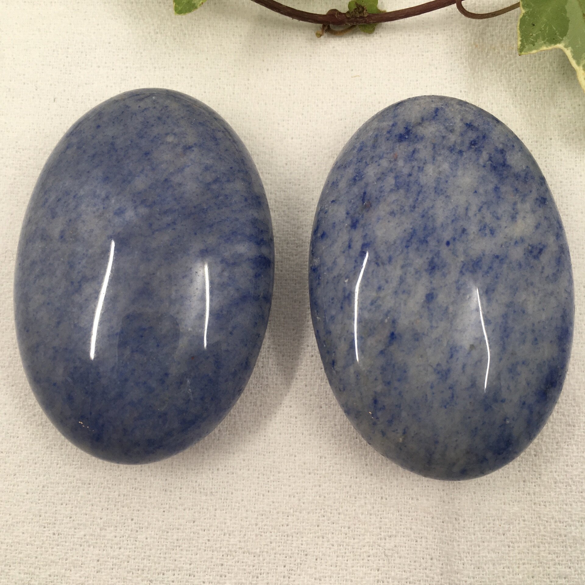 Blue Quartz 1.jpg