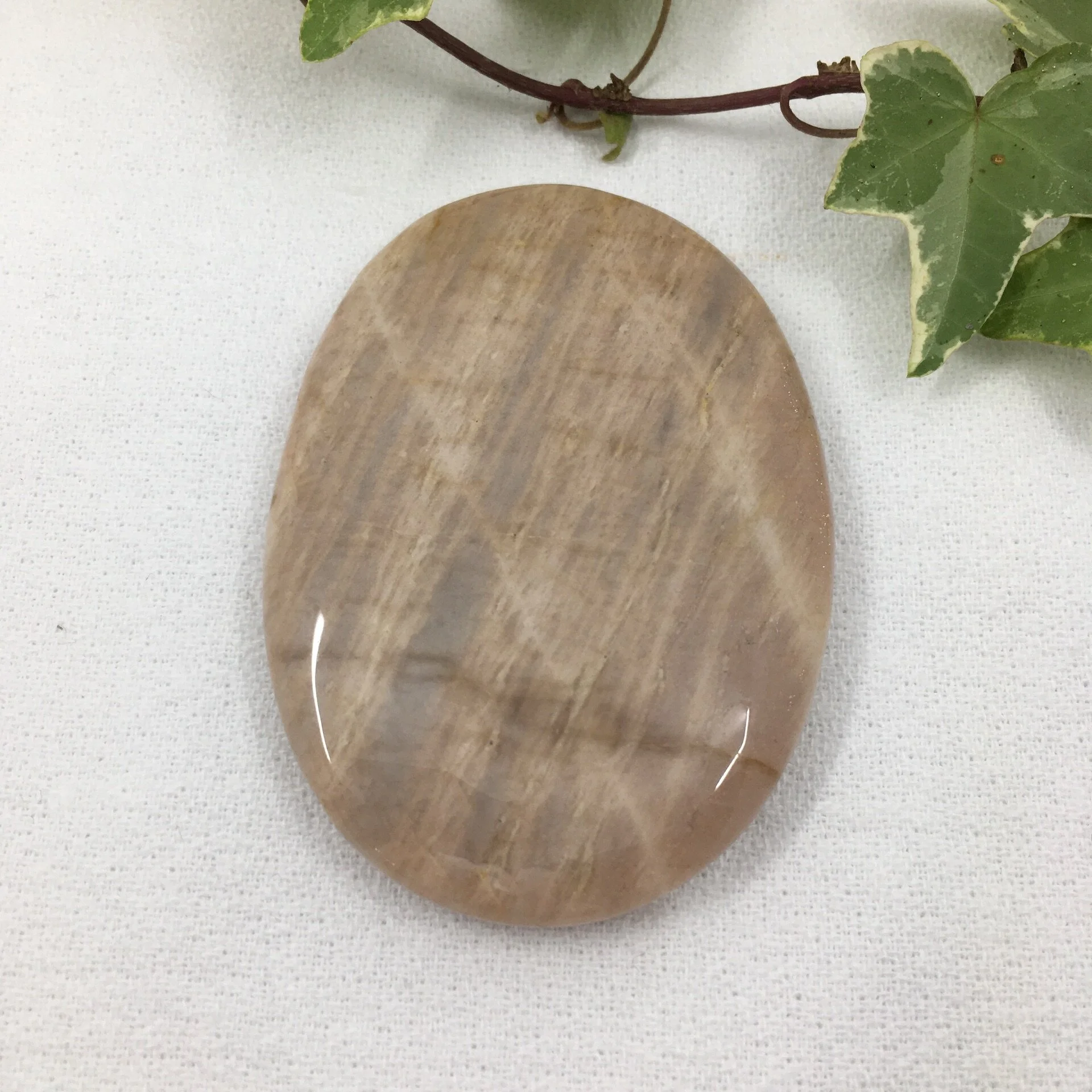 Moonstone 1a.jpg
