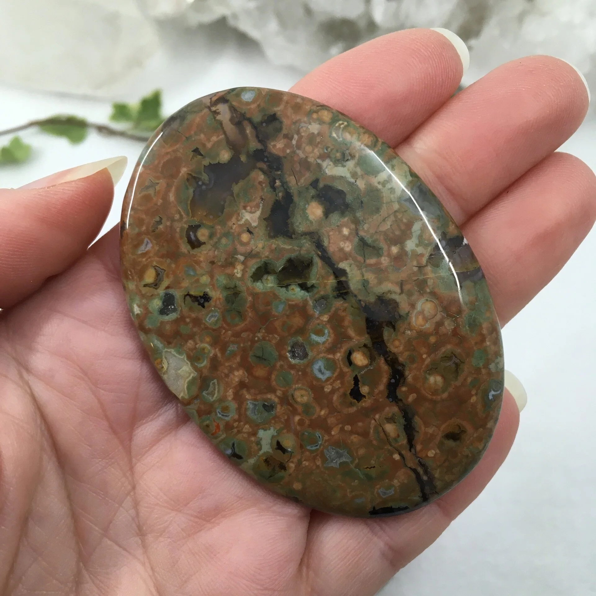 Rhyolite 4.jpg