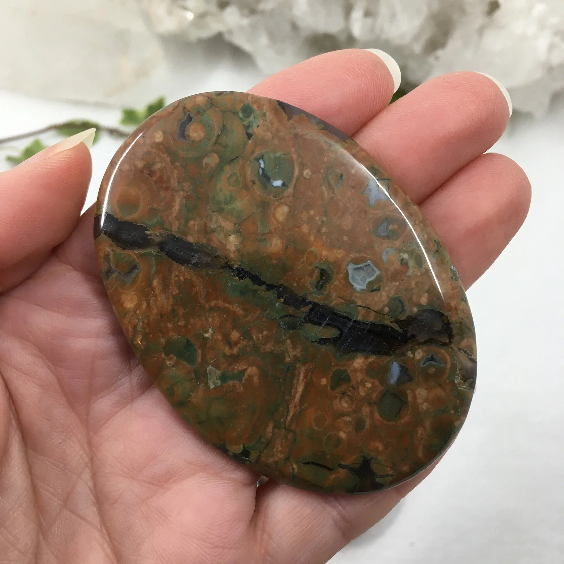 Rhyolite 5.jpg