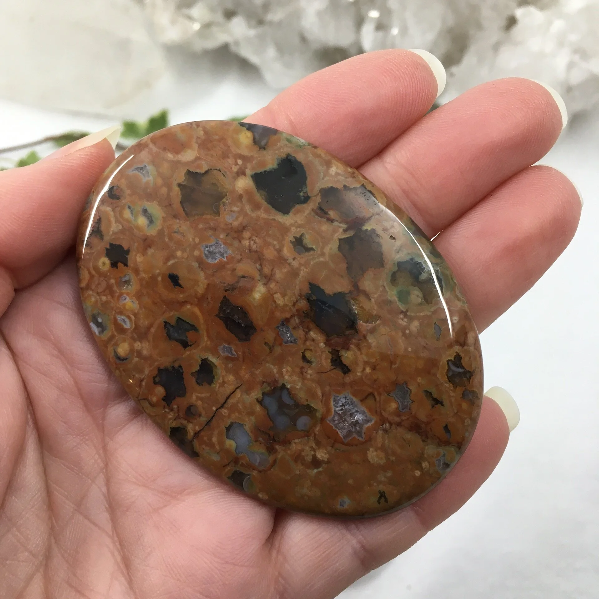 Rhyolite 6.jpg