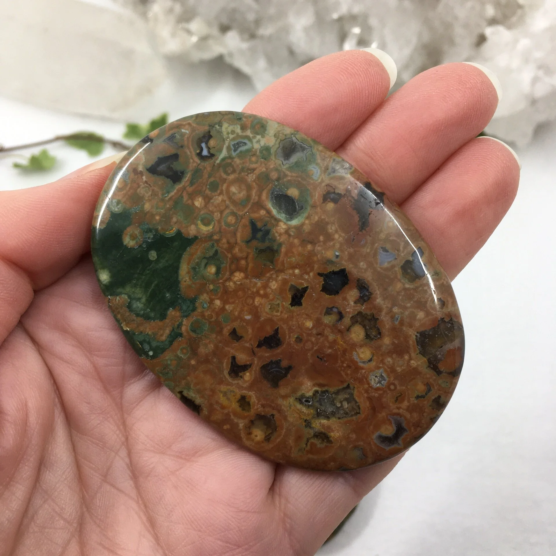 Rhyolite 7.jpg