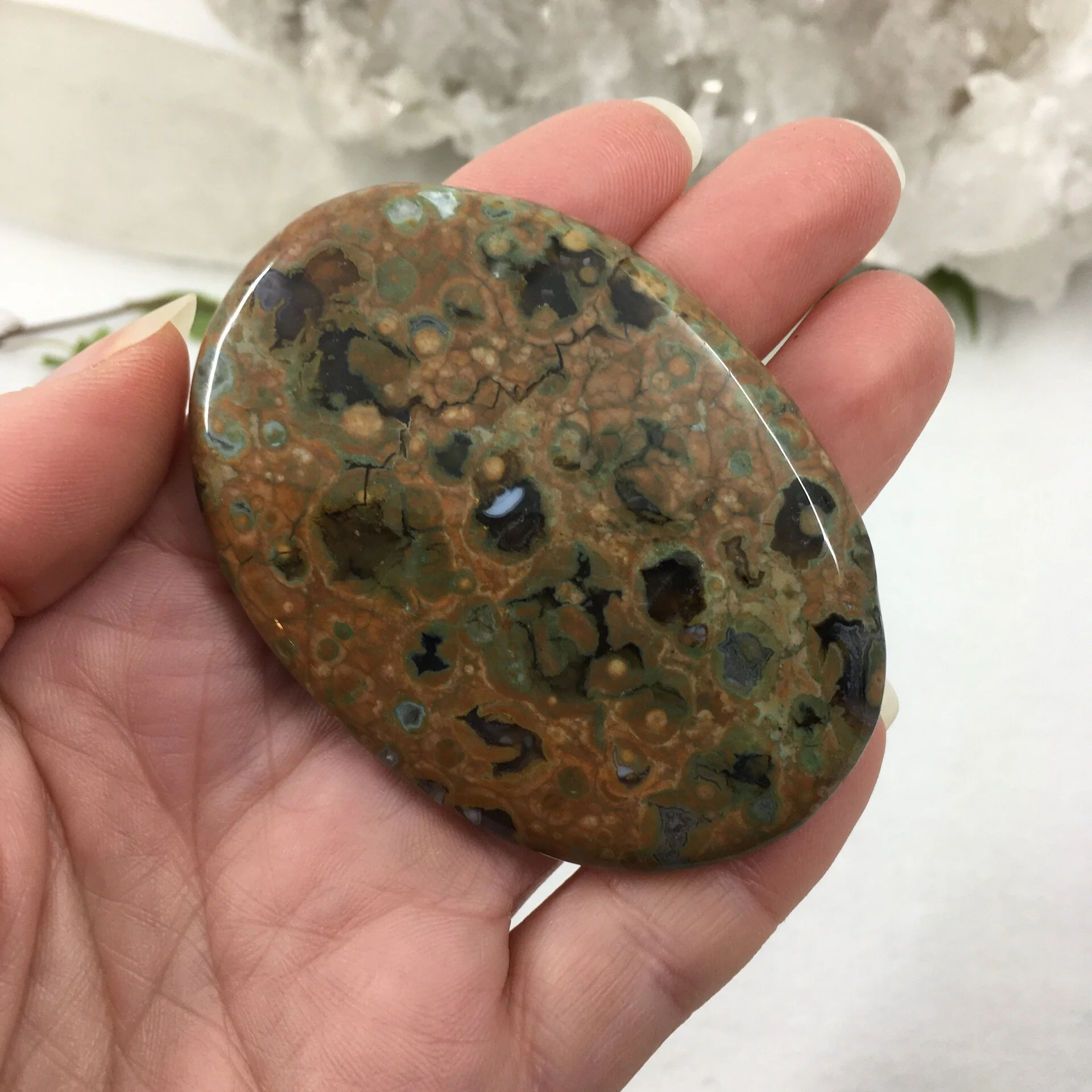 Rhyolite 8.jpg
