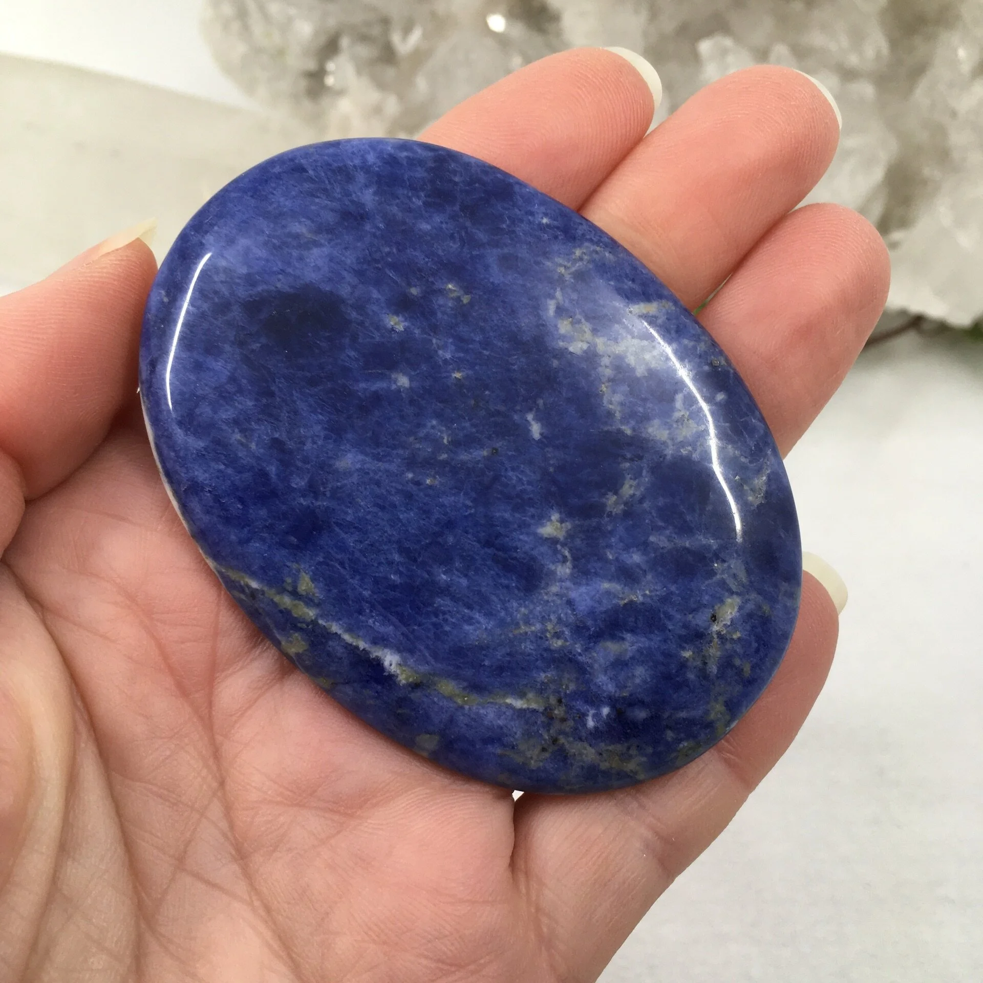 Sodalite 5.jpg
