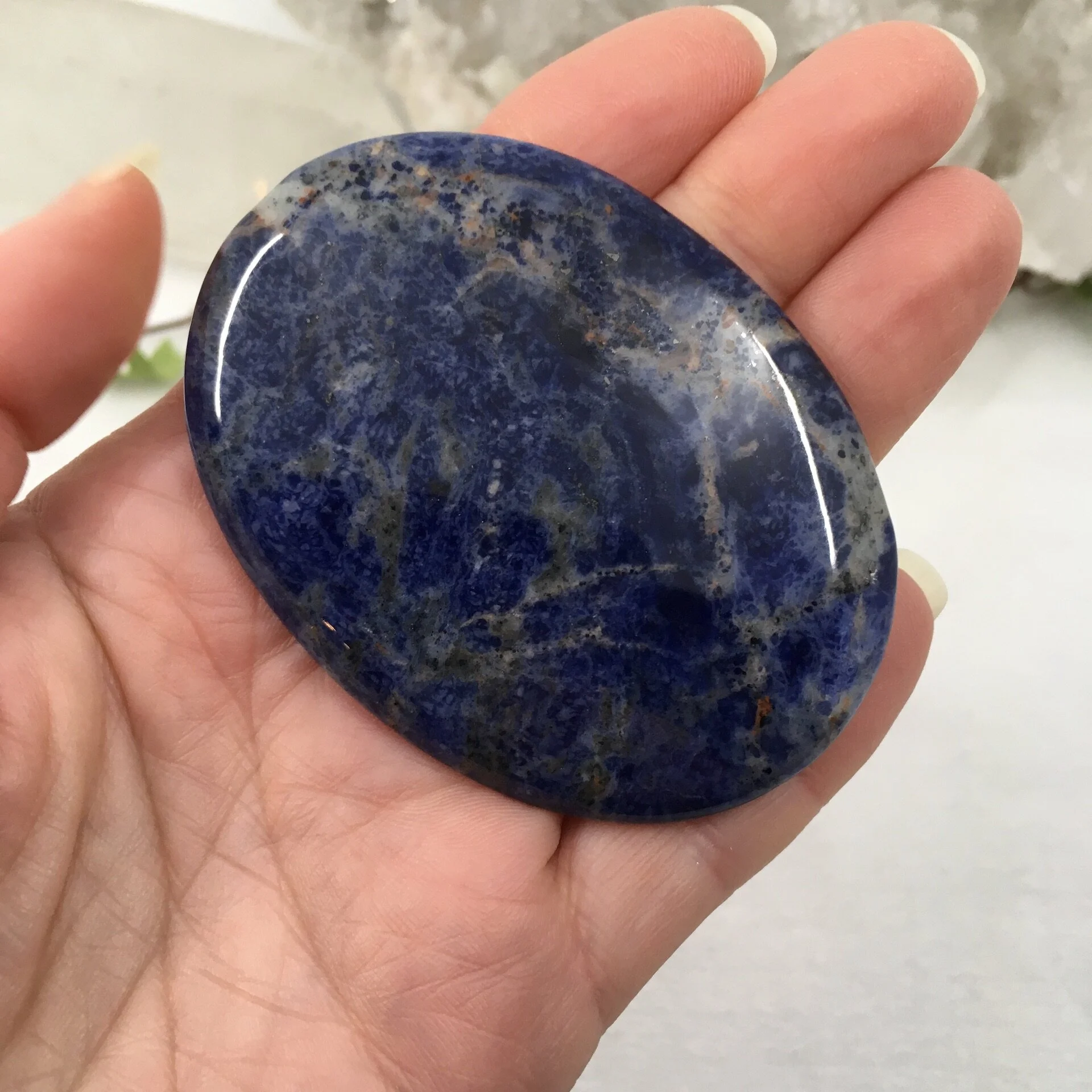 Sodalite 6.jpg