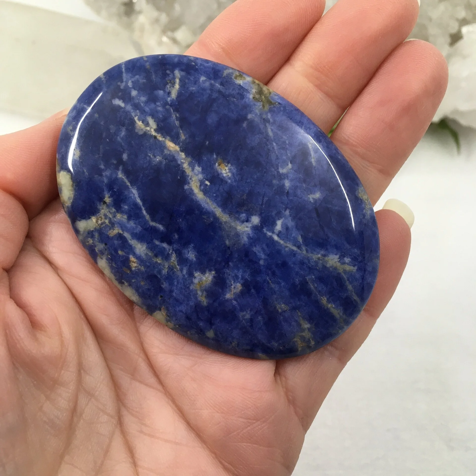 Sodalite 7.jpg