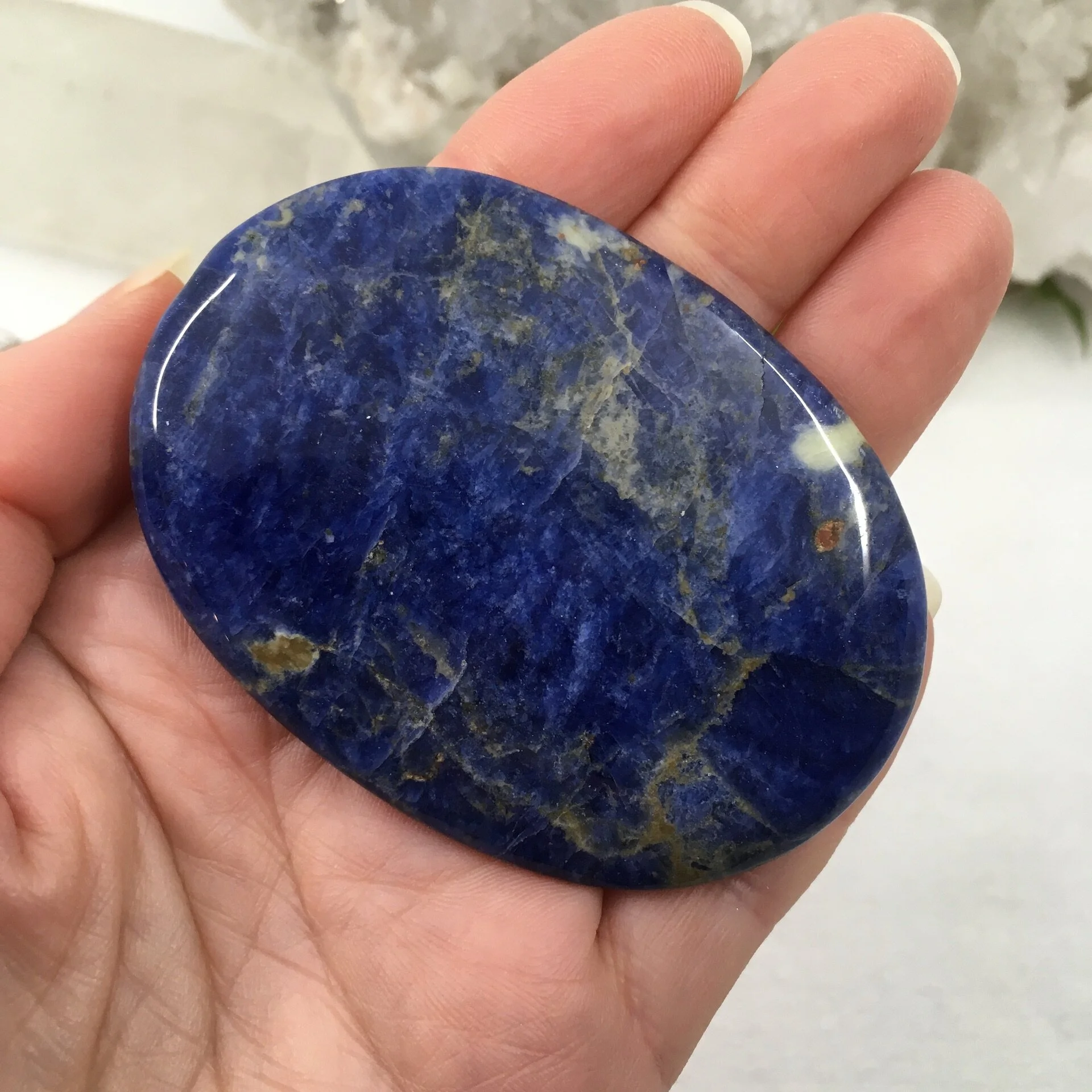 Sodalite 8.jpg