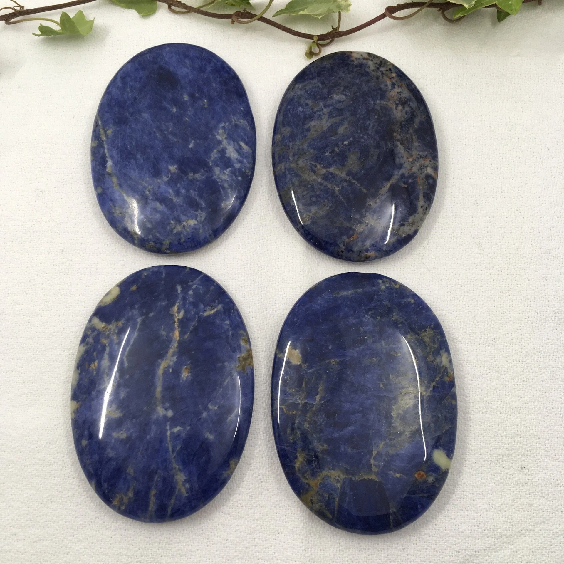 Sodalite all.jpg