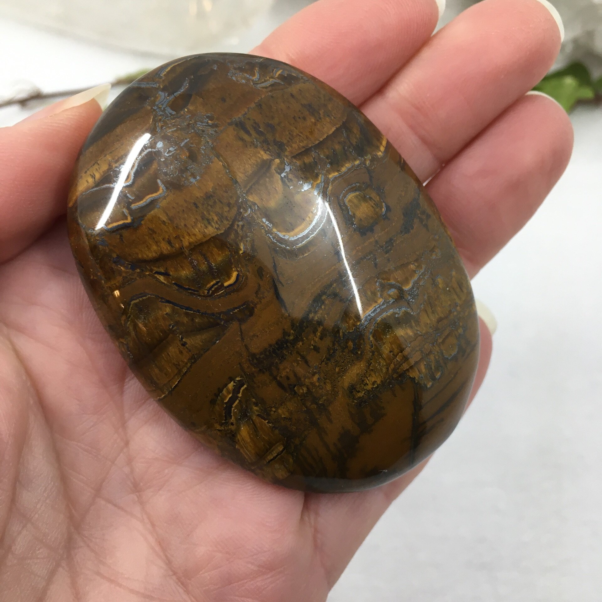 Tiger Iron chunky 2.jpg