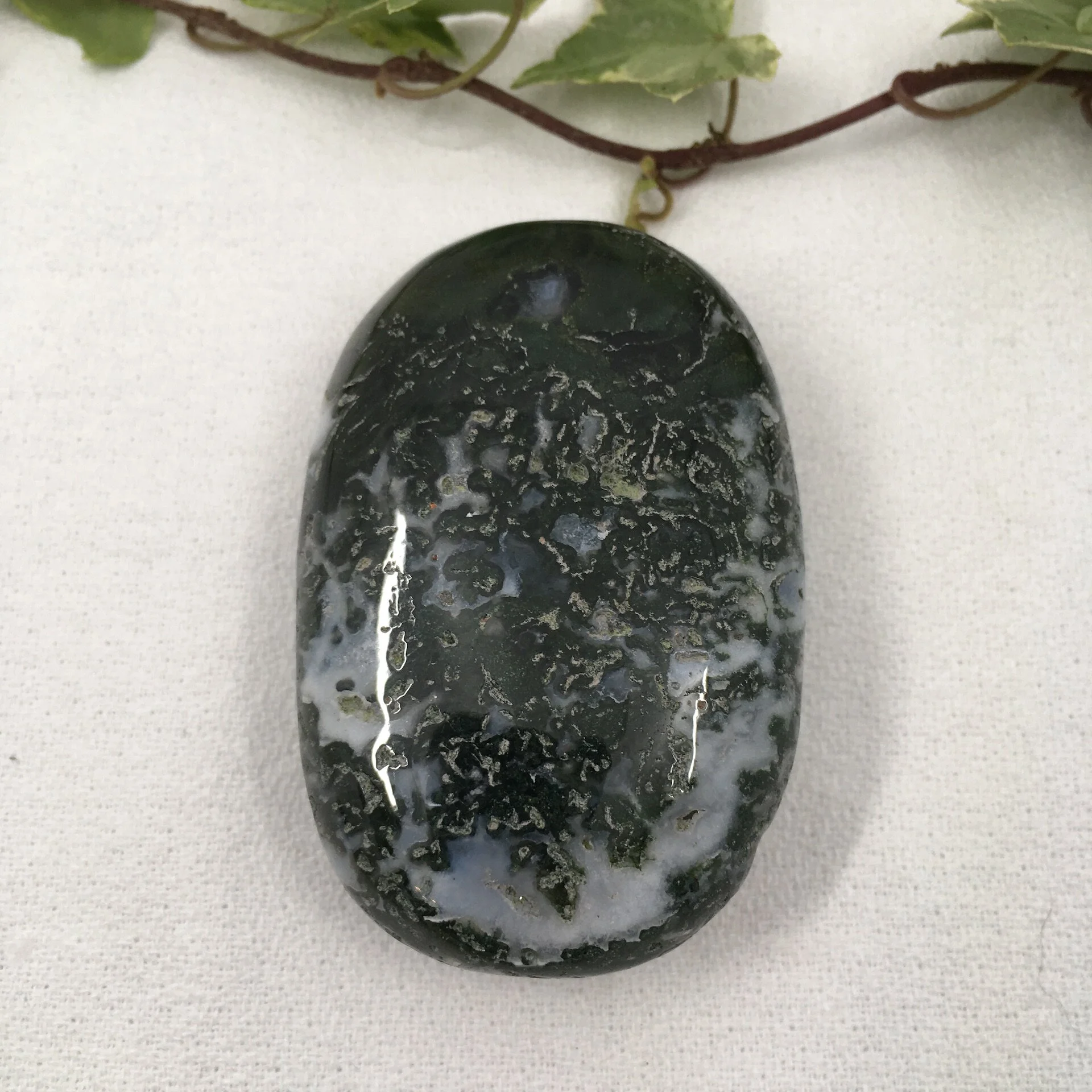 Moss Agate Chunky 2a.jpg